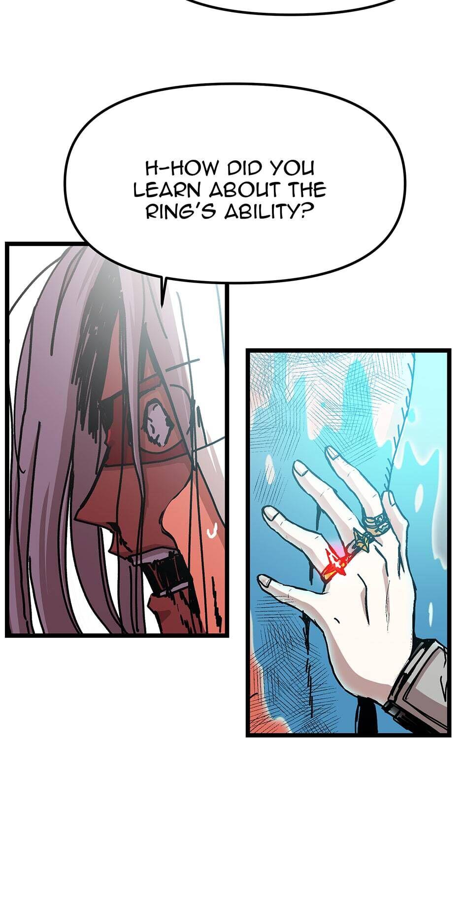 Solo Bug Player Chap 61 - Next Chap 62