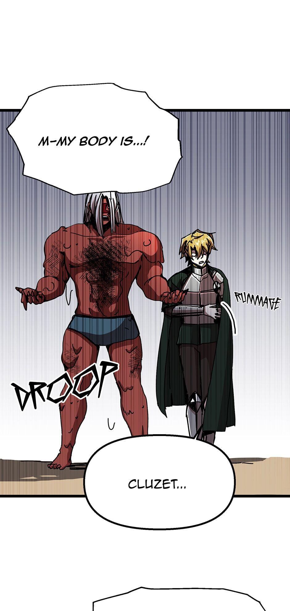 Solo Bug Player Chap 61 - Next Chap 62