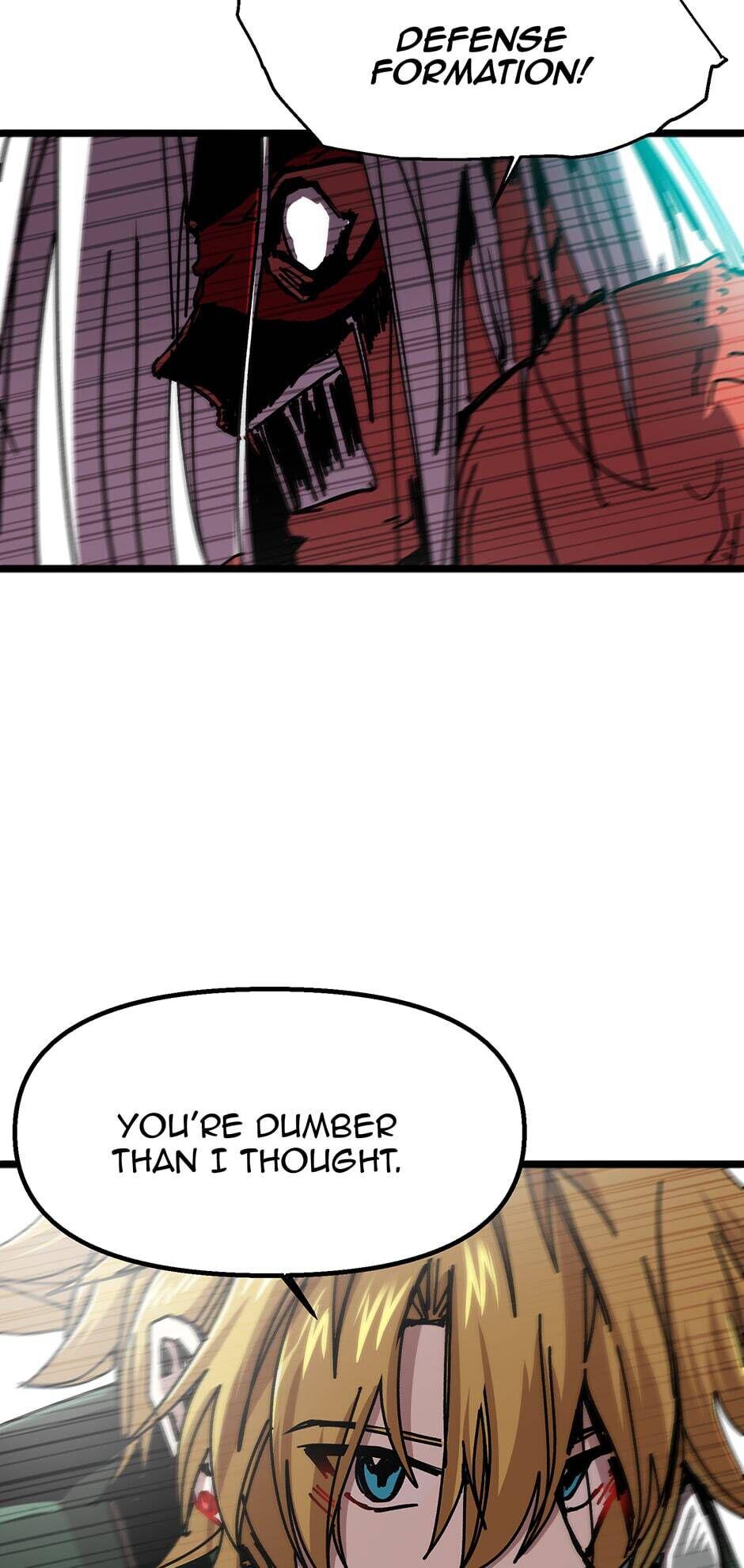 Solo Bug Player Chap 61 - Next Chap 62