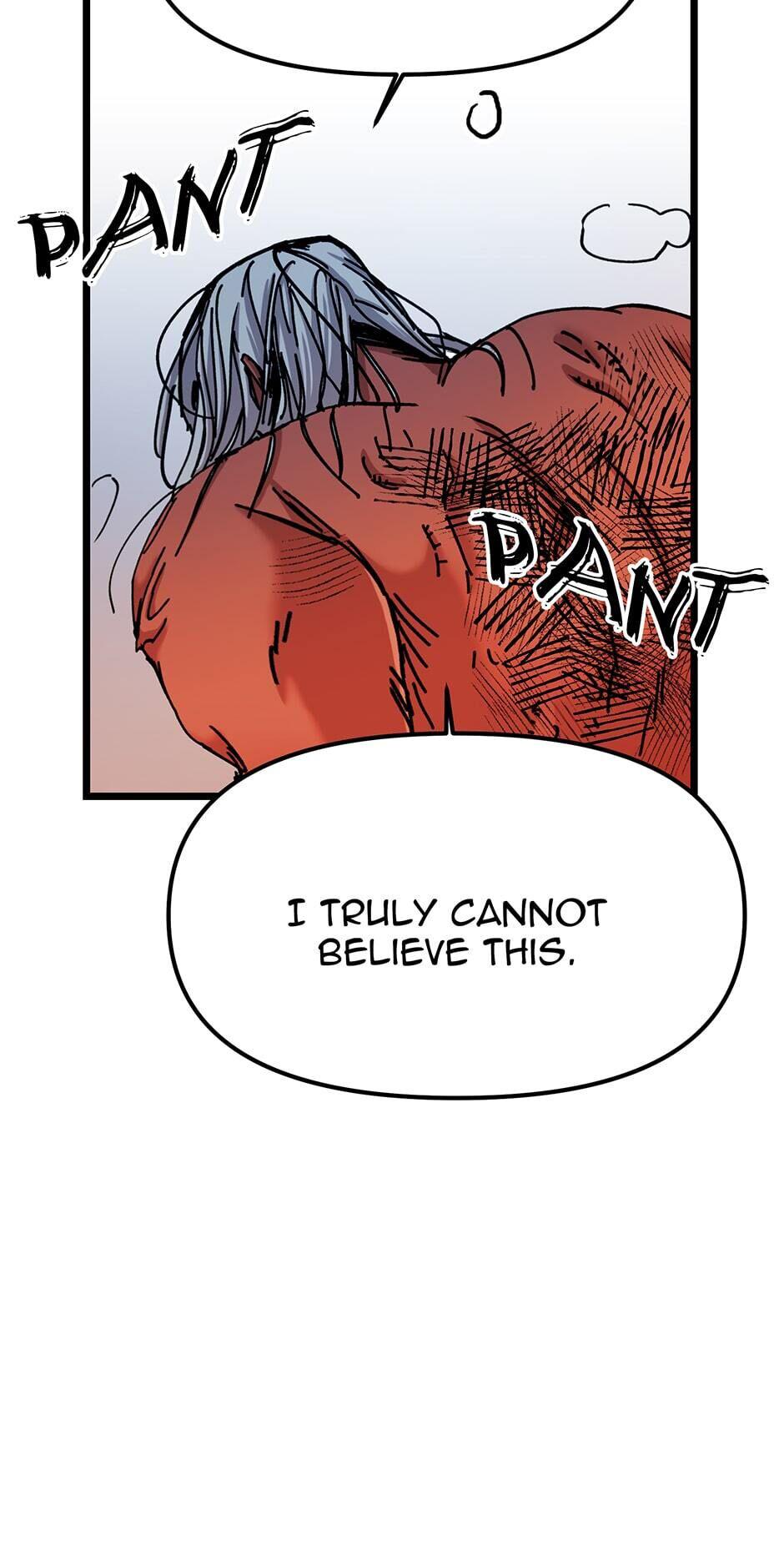 Solo Bug Player Chap 61 - Next Chap 62