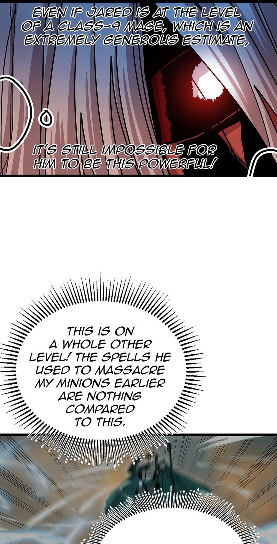 Solo Bug Player Chap 61 - Next Chap 62