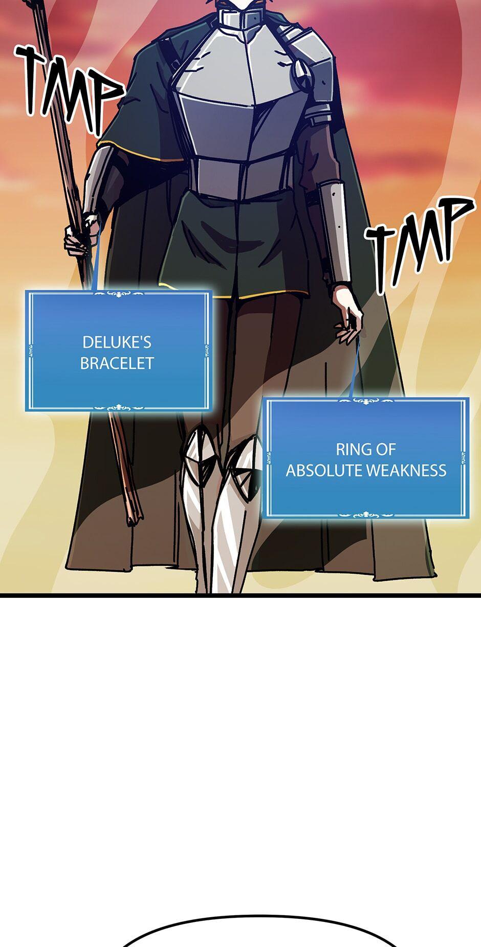 Solo Bug Player Chap 61 - Next Chap 62