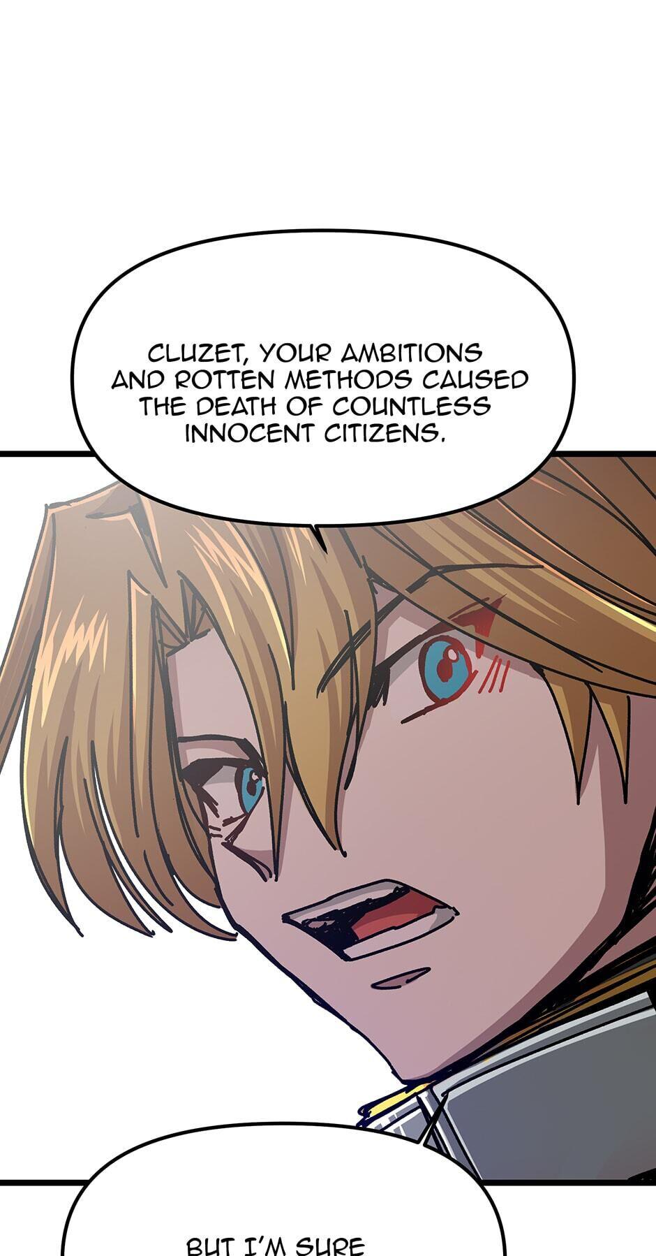 Solo Bug Player Chap 61 - Next Chap 62