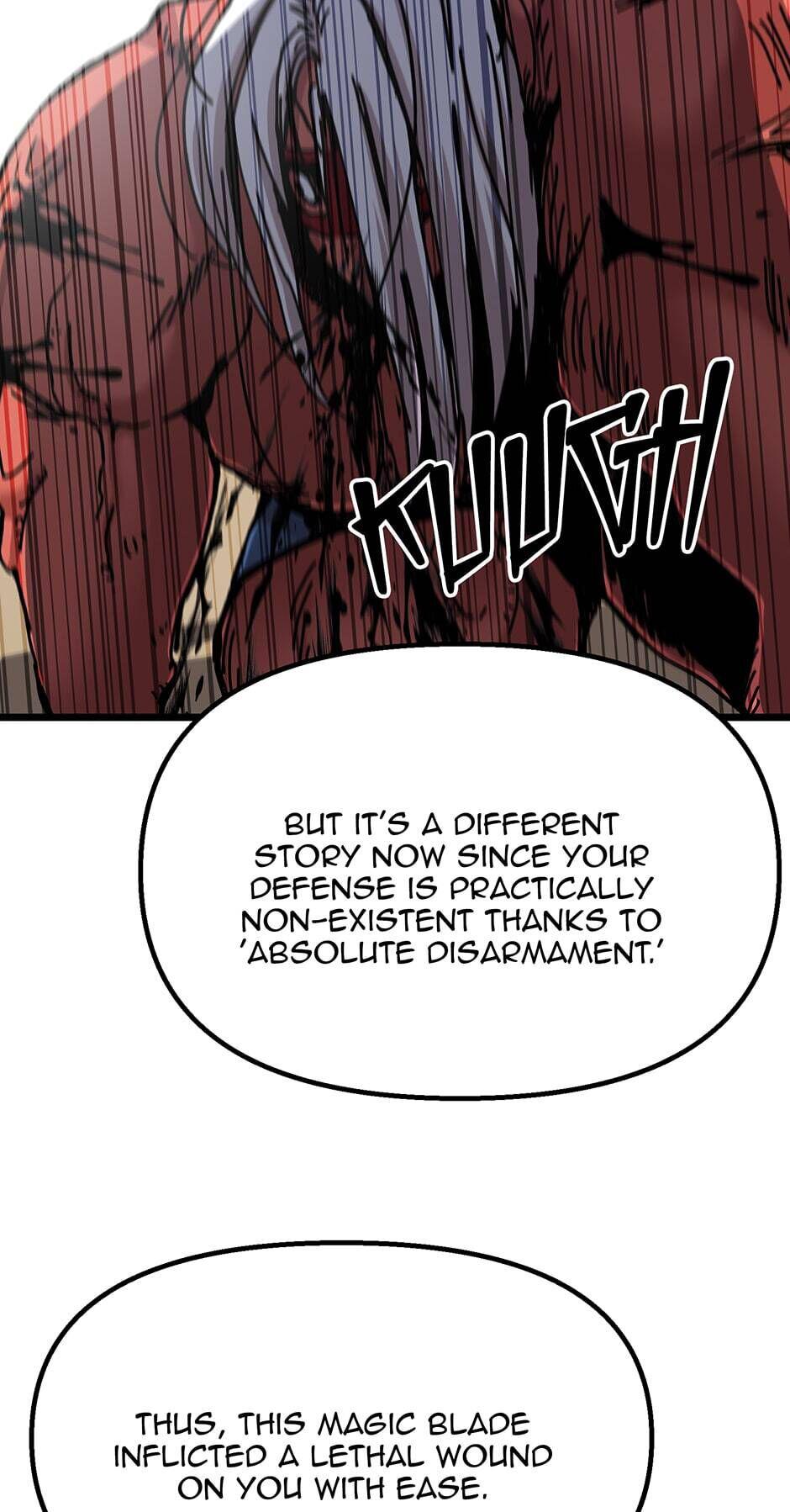 Solo Bug Player Chap 61 - Next Chap 62