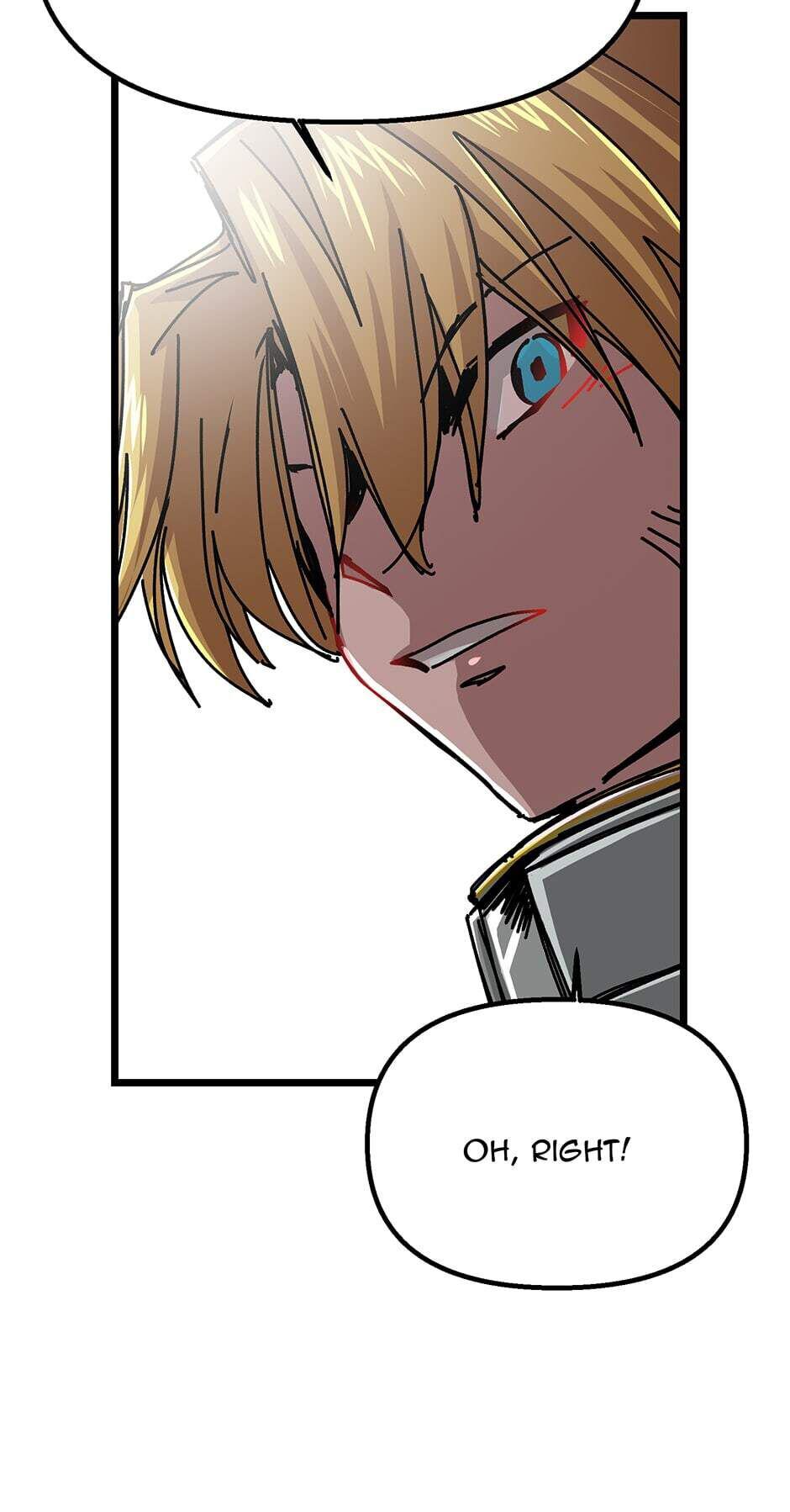 Solo Bug Player Chap 61 - Next Chap 62