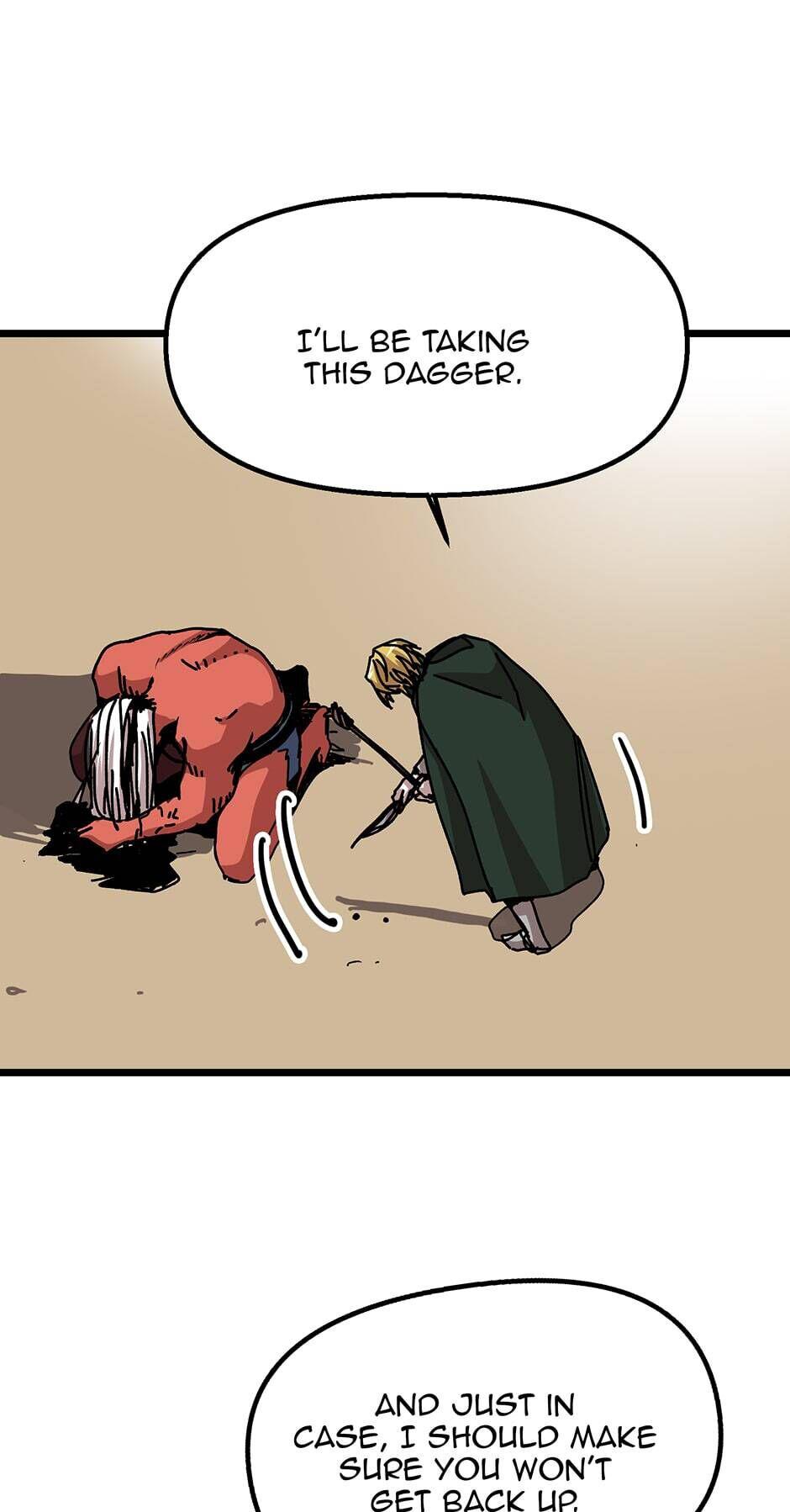 Solo Bug Player Chap 61 - Next Chap 62