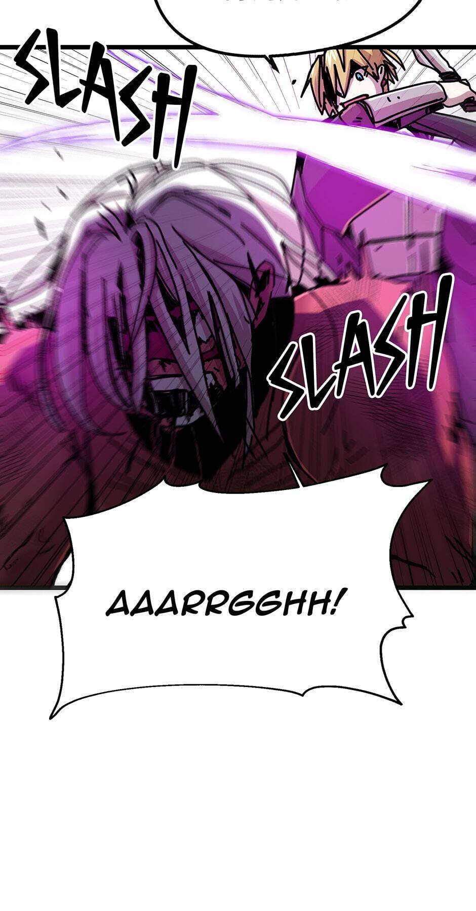 Solo Bug Player Chap 61 - Next Chap 62