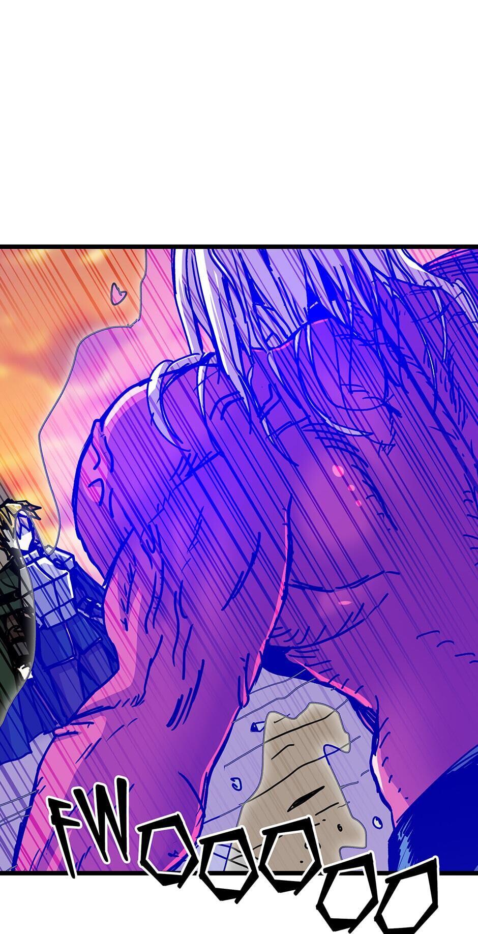 Solo Bug Player Chap 61 - Next Chap 62