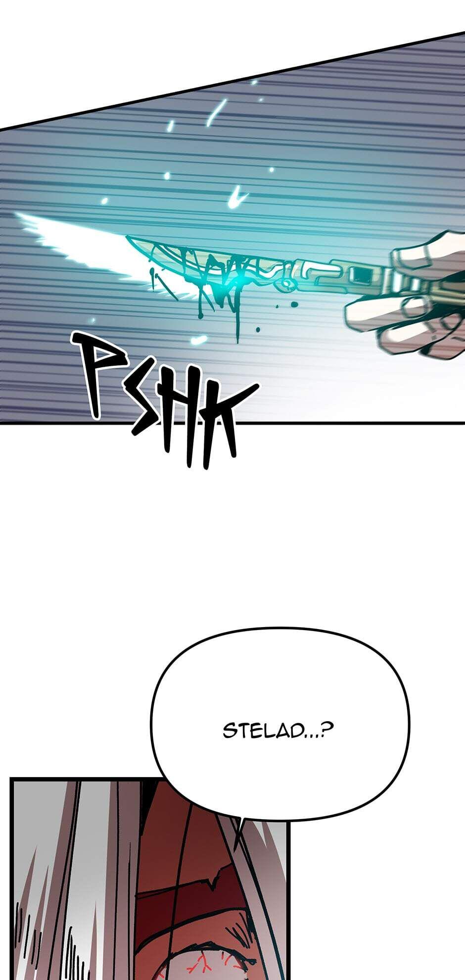 Solo Bug Player Chap 61 - Next Chap 62