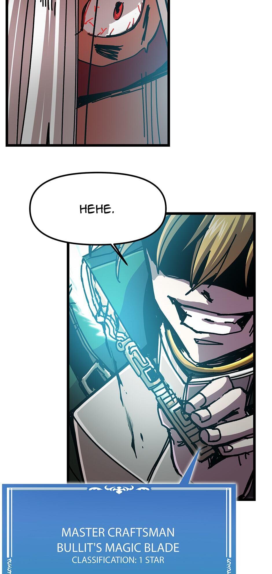 Solo Bug Player Chap 61 - Next Chap 62