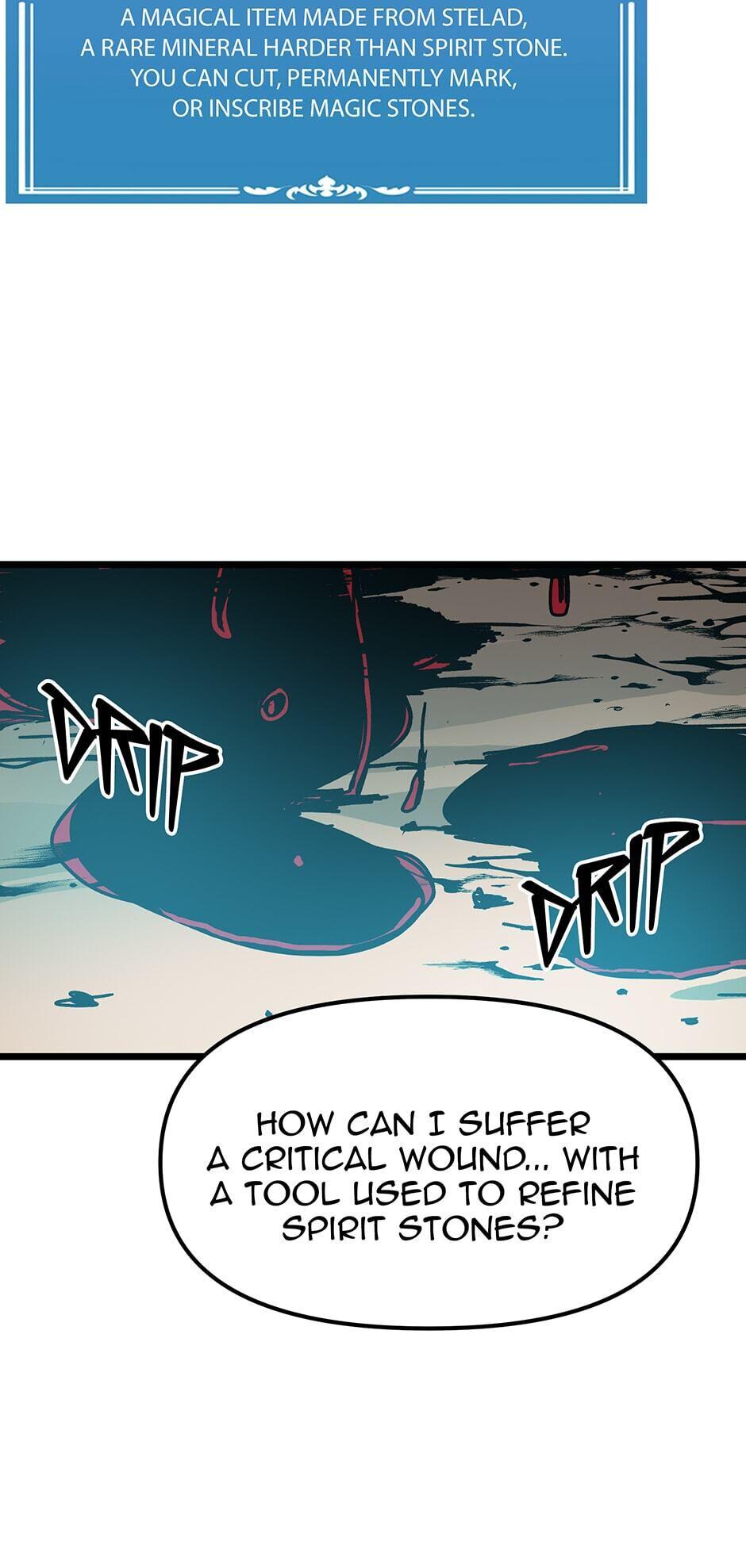 Solo Bug Player Chap 61 - Next Chap 62