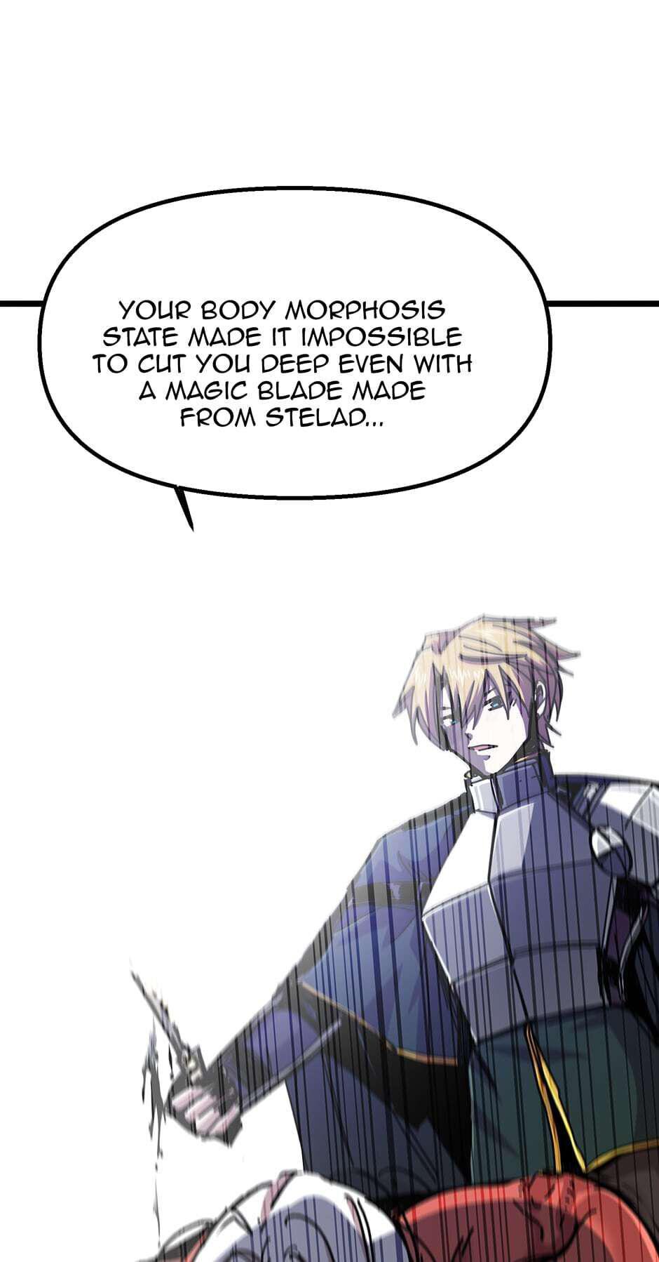 Solo Bug Player Chap 61 - Next Chap 62