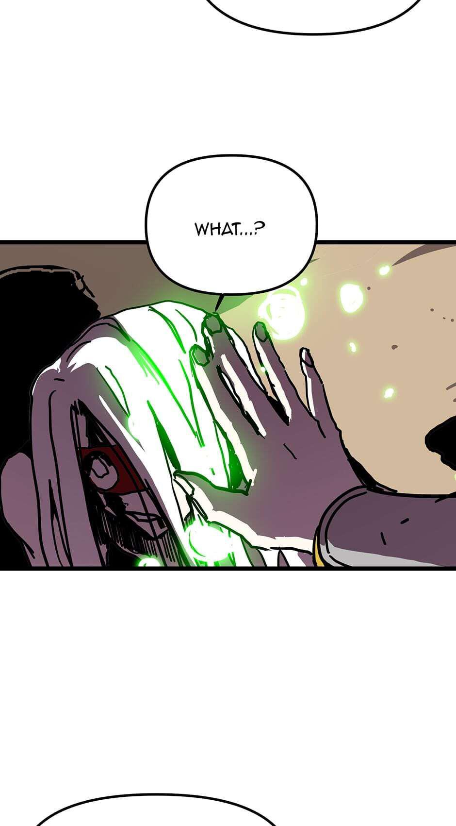 Solo Bug Player Chap 61 - Next Chap 62