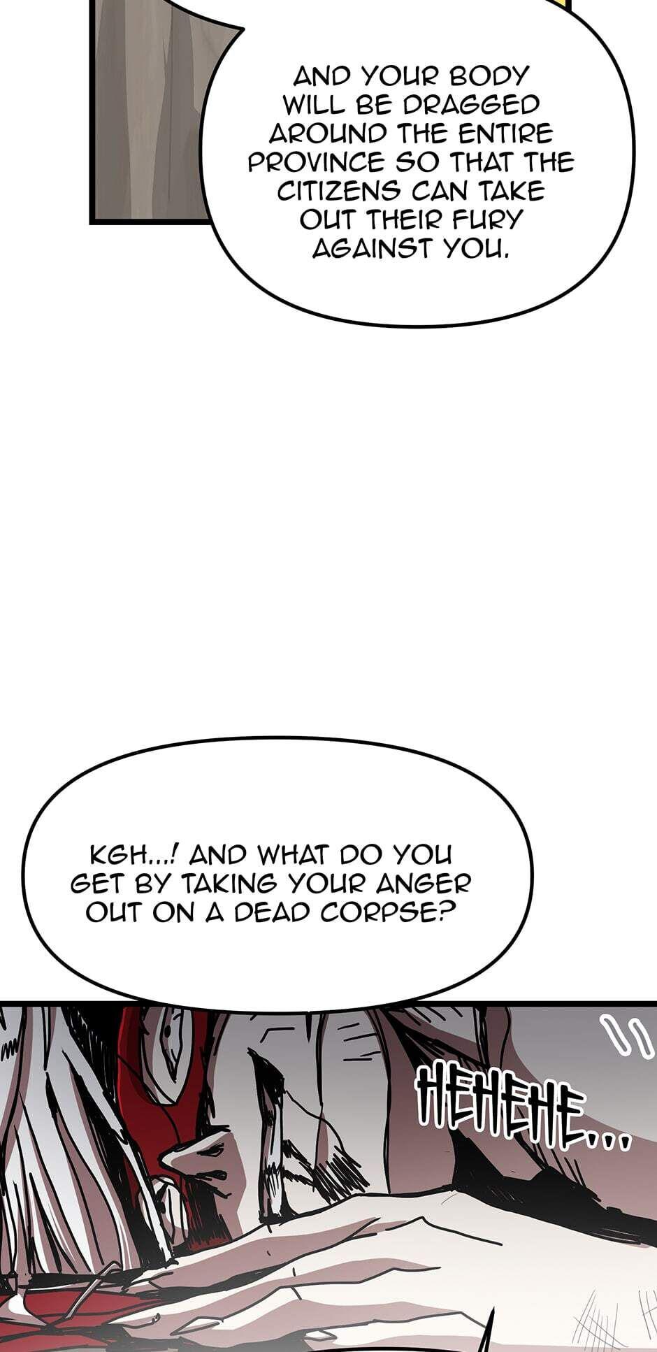 Solo Bug Player Chap 61 - Next Chap 62