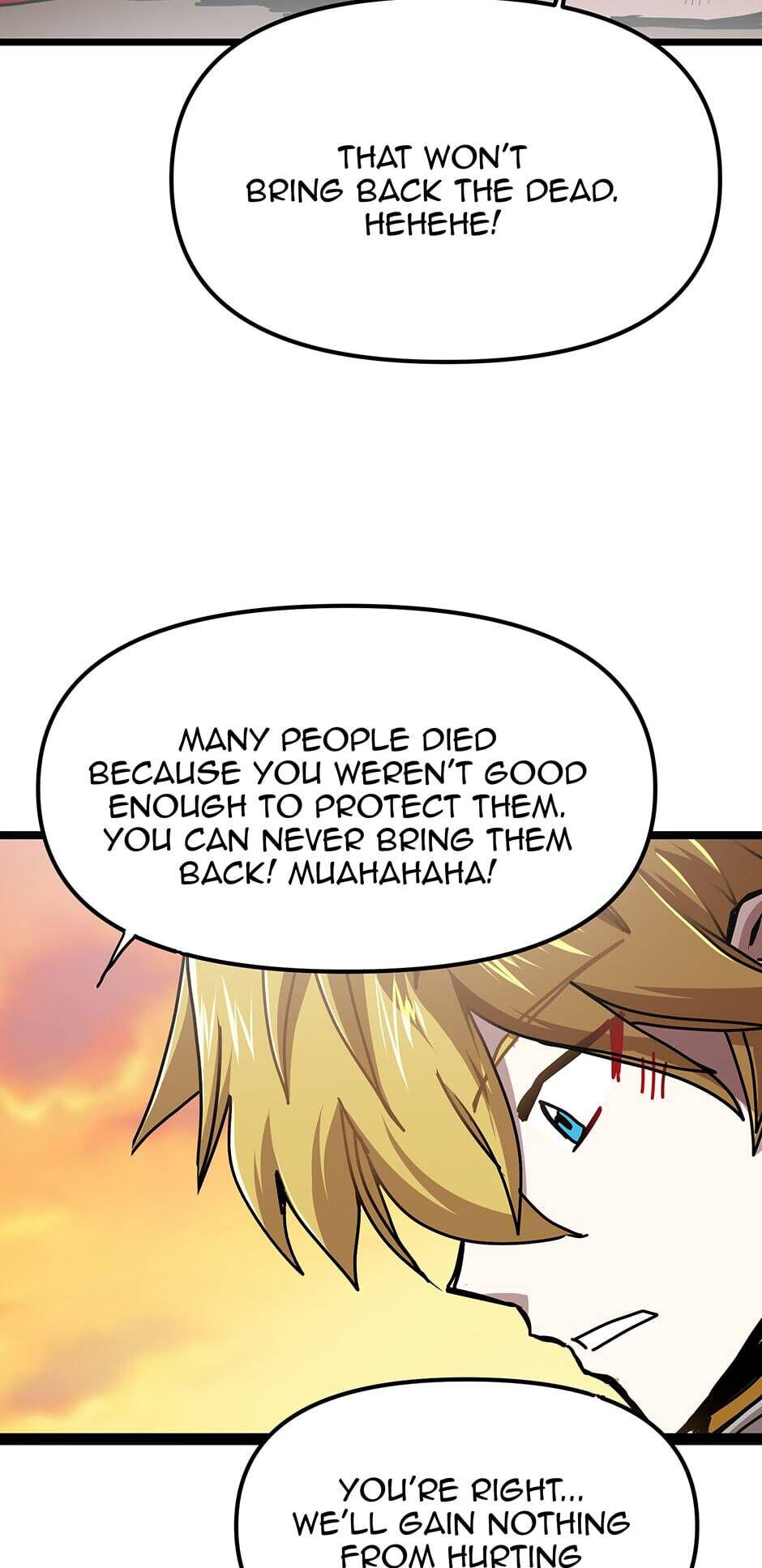 Solo Bug Player Chap 61 - Next Chap 62