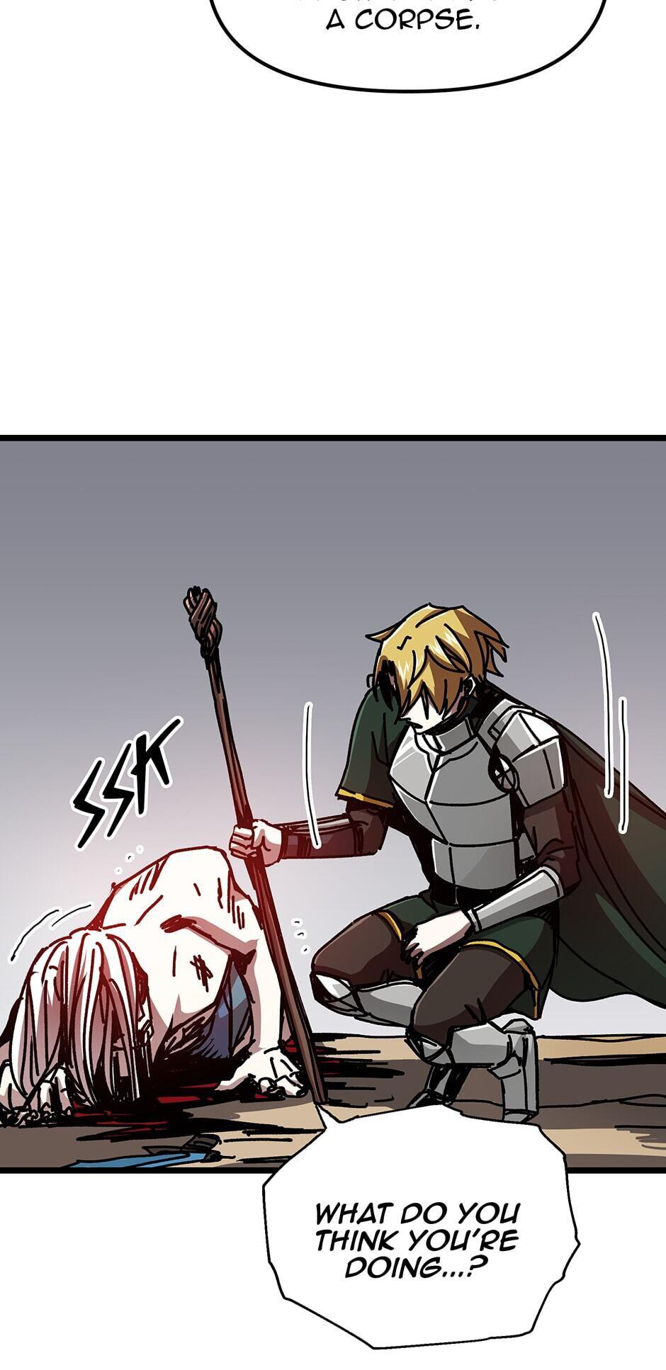 Solo Bug Player Chap 61 - Next Chap 62