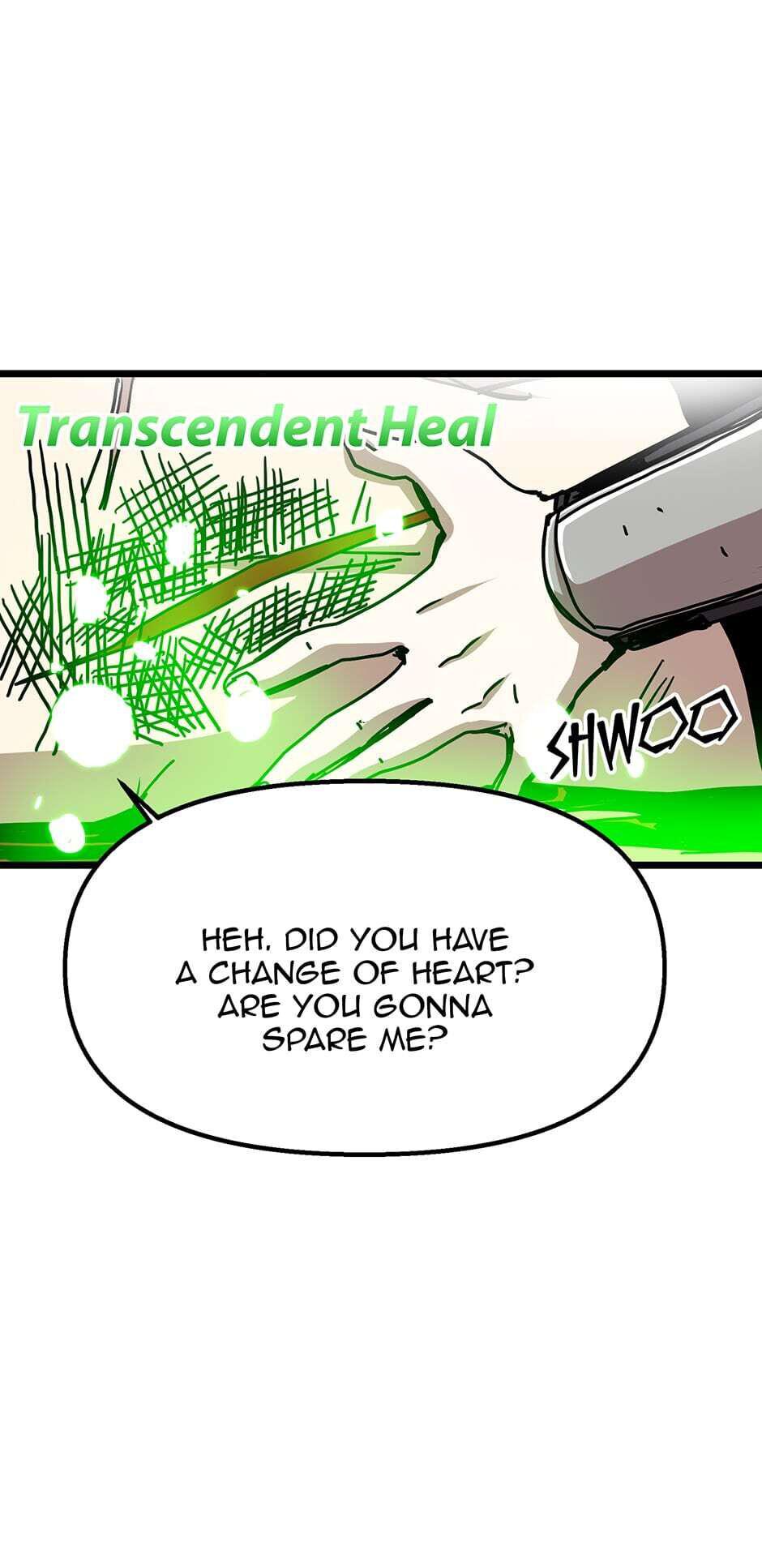 Solo Bug Player Chap 61 - Next Chap 62