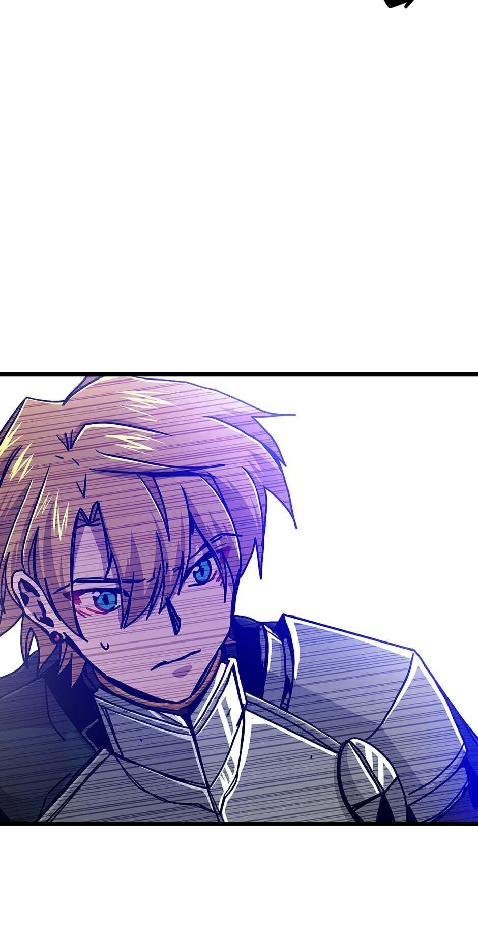 Solo Bug Player Chap 61 - Next Chap 62