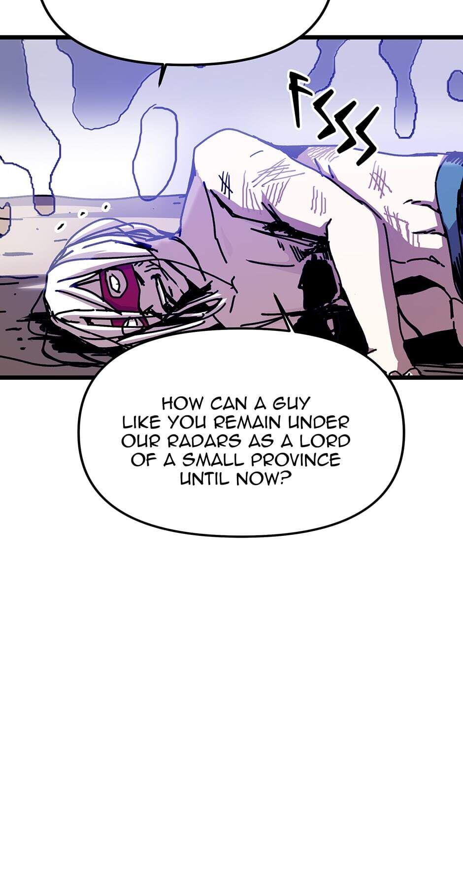 Solo Bug Player Chap 61 - Next Chap 62