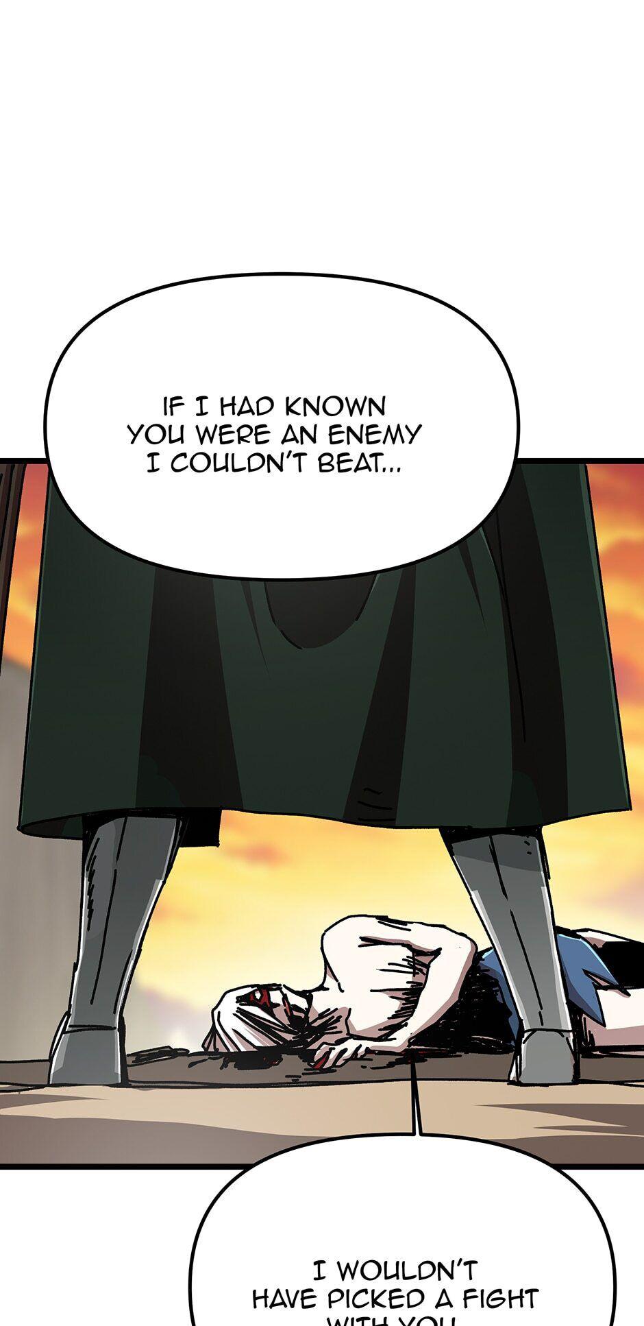 Solo Bug Player Chap 61 - Next Chap 62