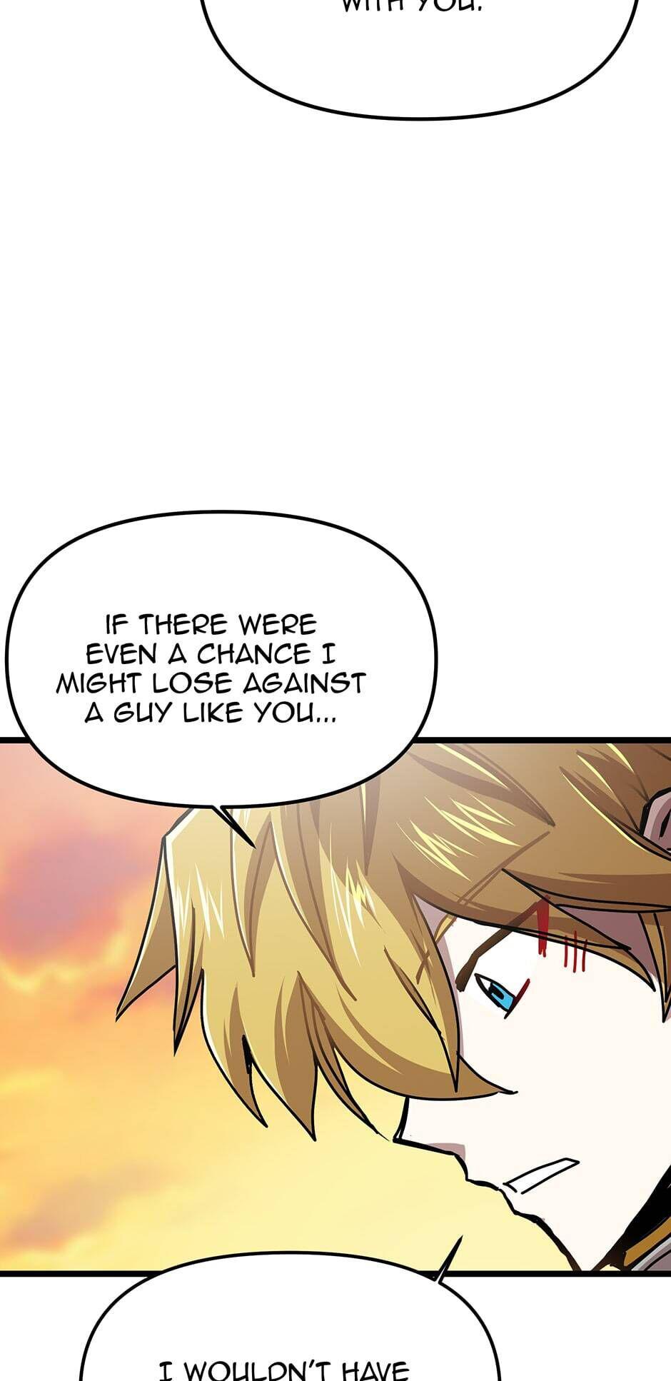 Solo Bug Player Chap 61 - Next Chap 62