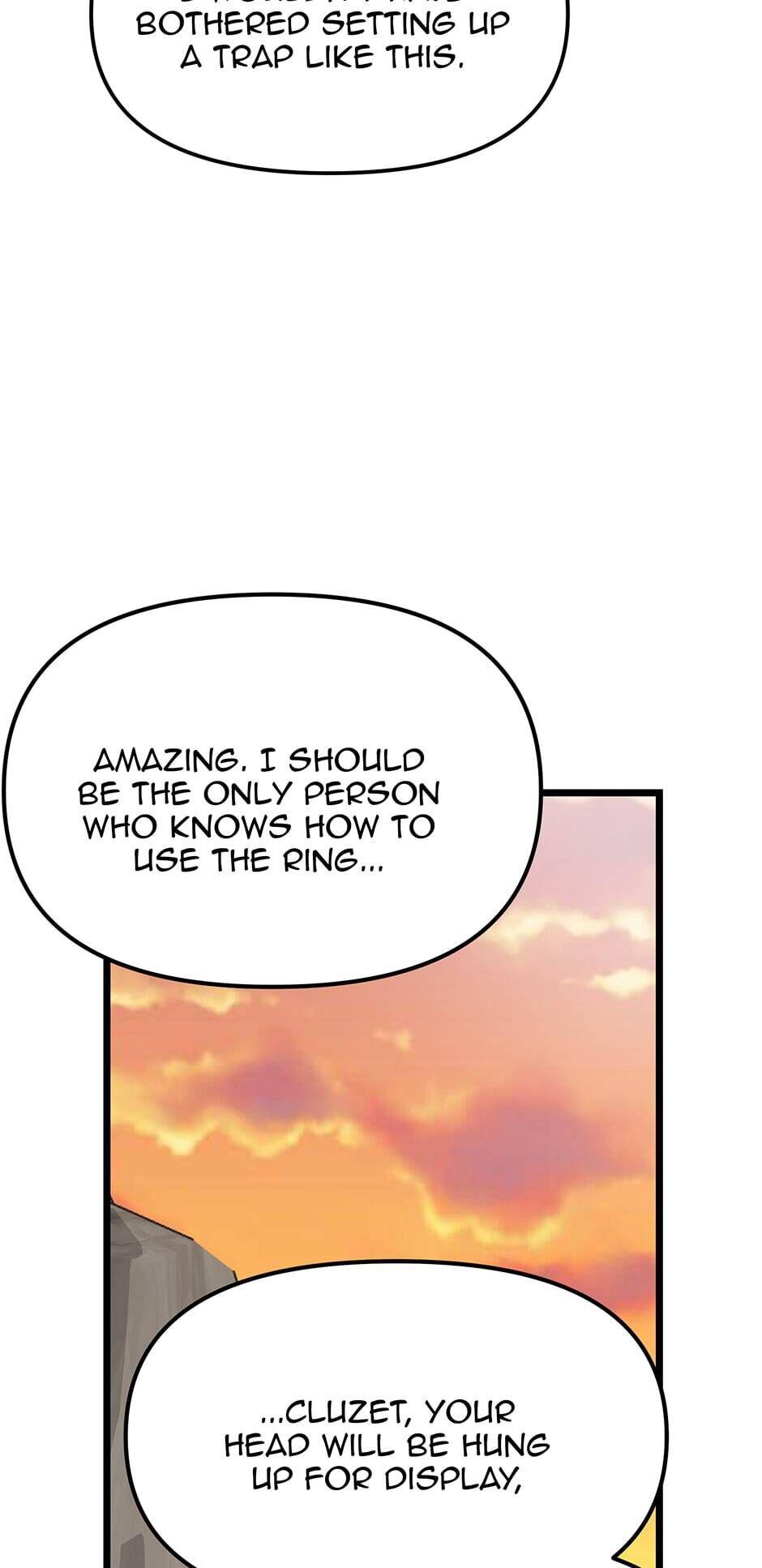 Solo Bug Player Chap 61 - Next Chap 62