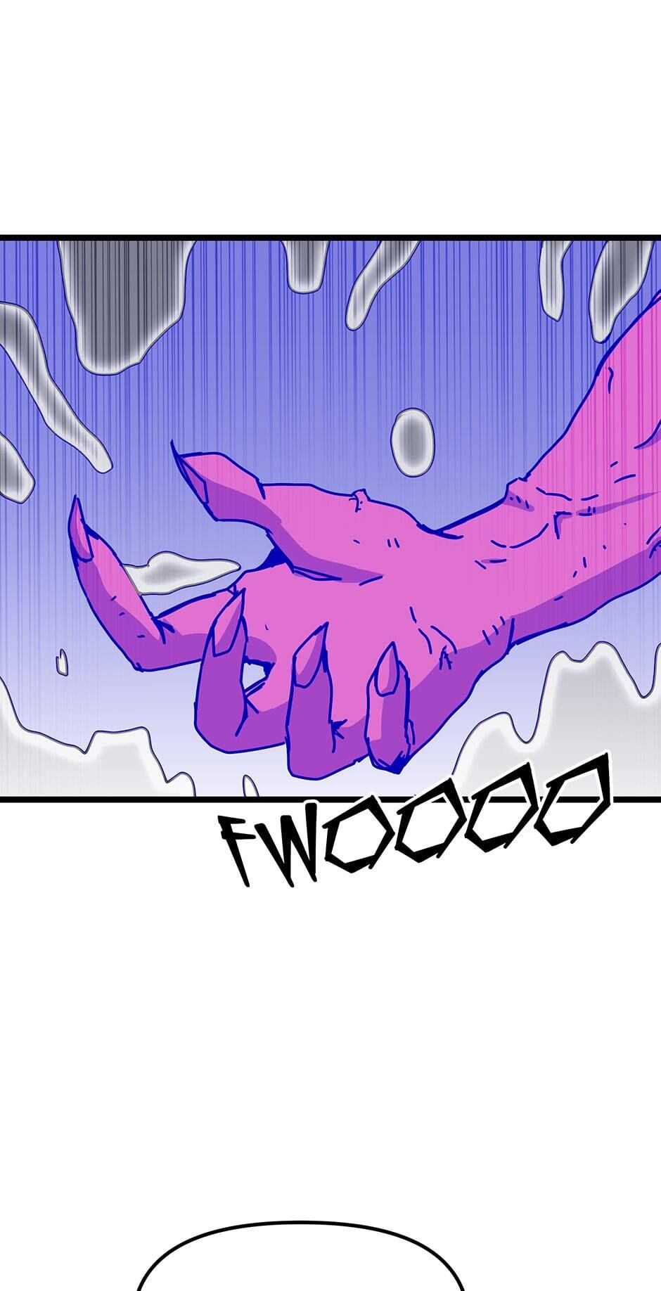 Solo Bug Player Chap 61 - Next Chap 62