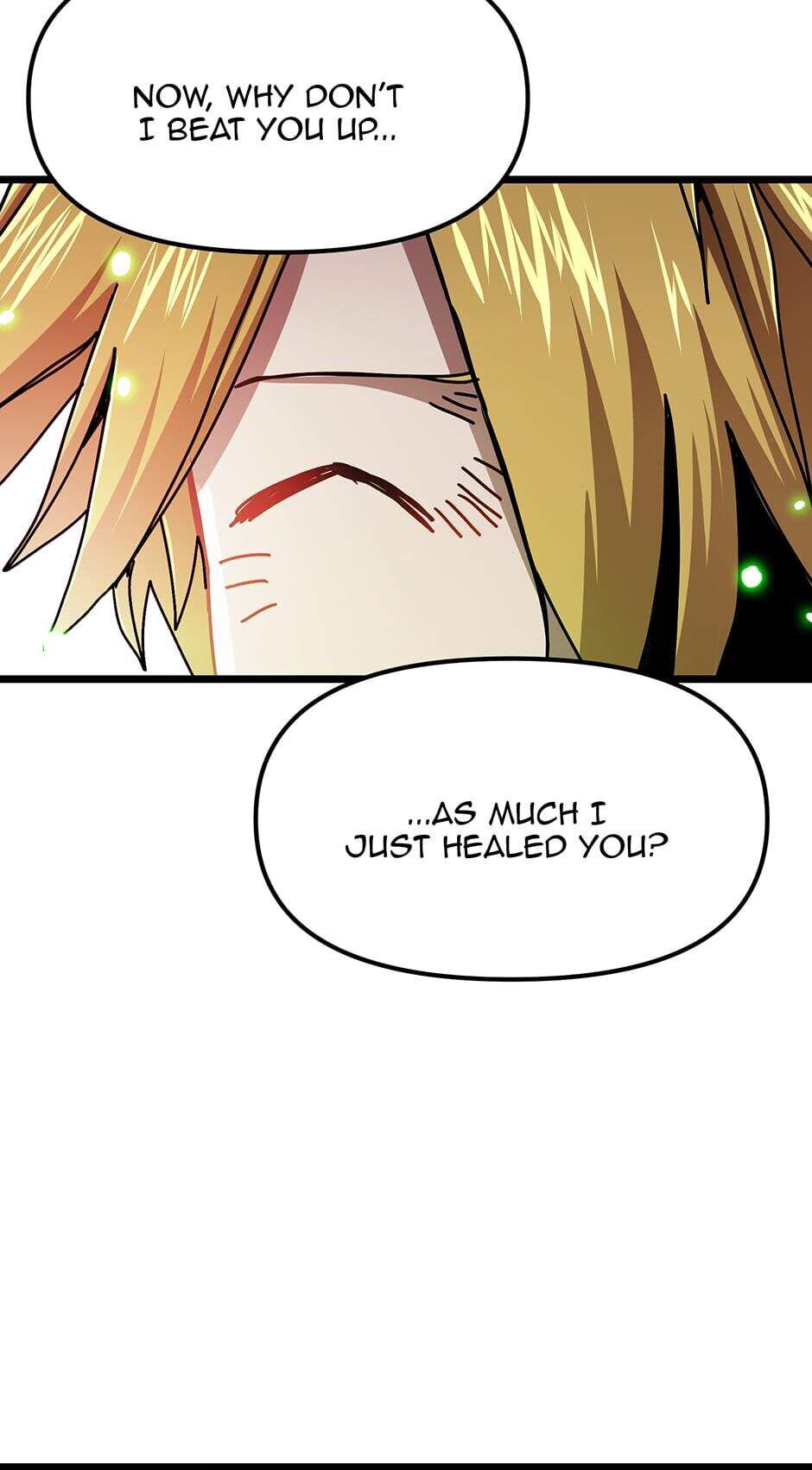 Solo Bug Player Chap 61 - Next Chap 62