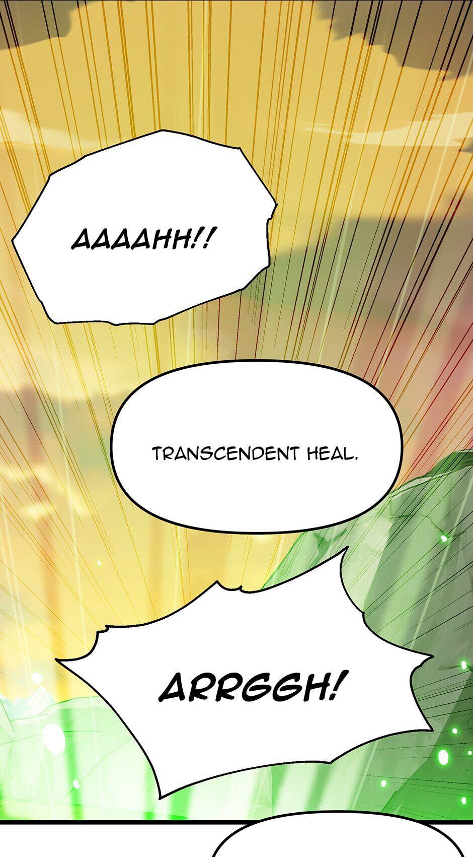 Solo Bug Player Chap 61 - Next Chap 62
