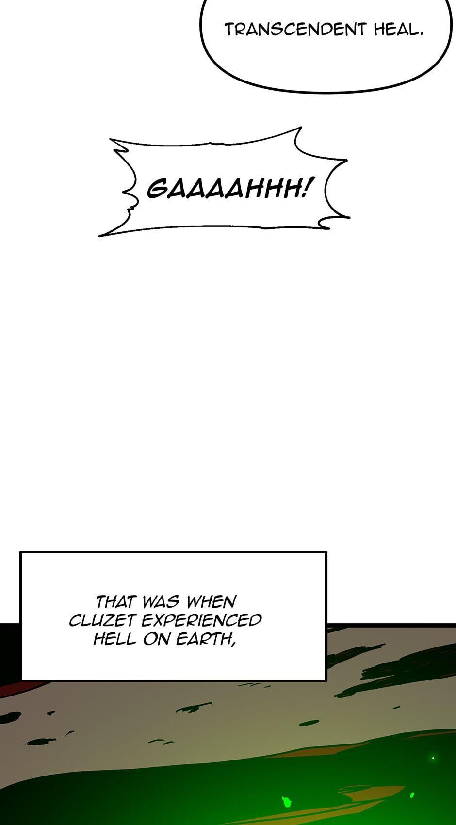 Solo Bug Player Chap 61 - Next Chap 62