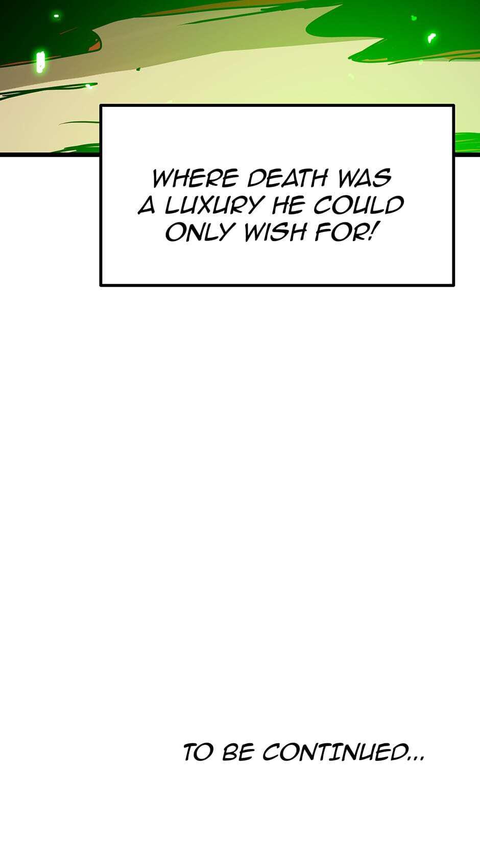 Solo Bug Player Chap 61 - Next Chap 62