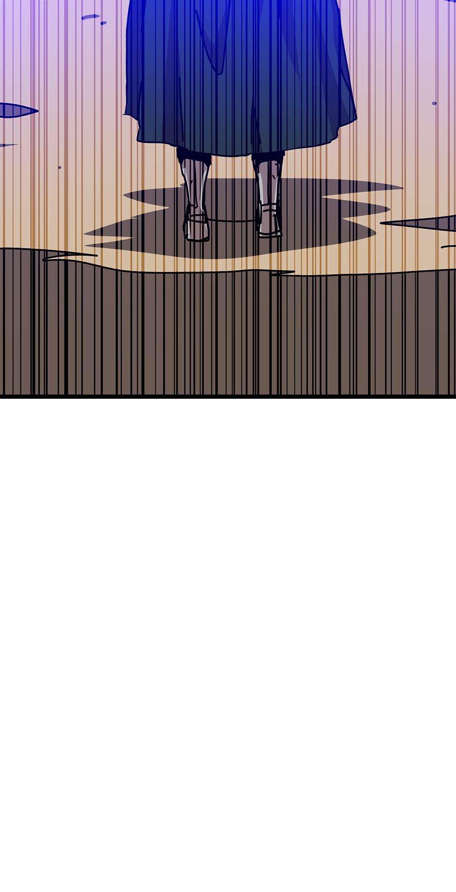 Solo Bug Player Chap 61 - Next Chap 62