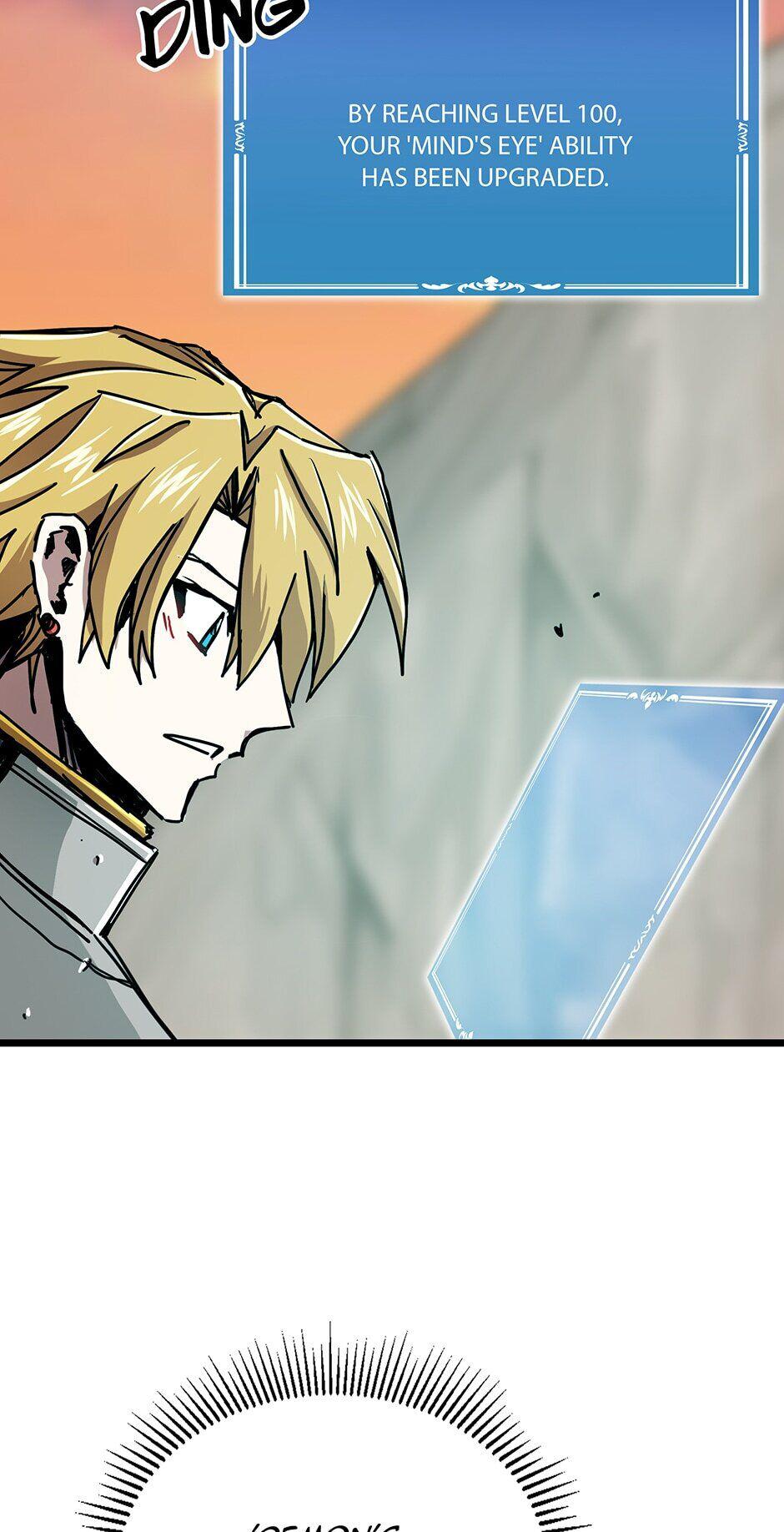 Solo Bug Player Chap 62 - Next Chap 63