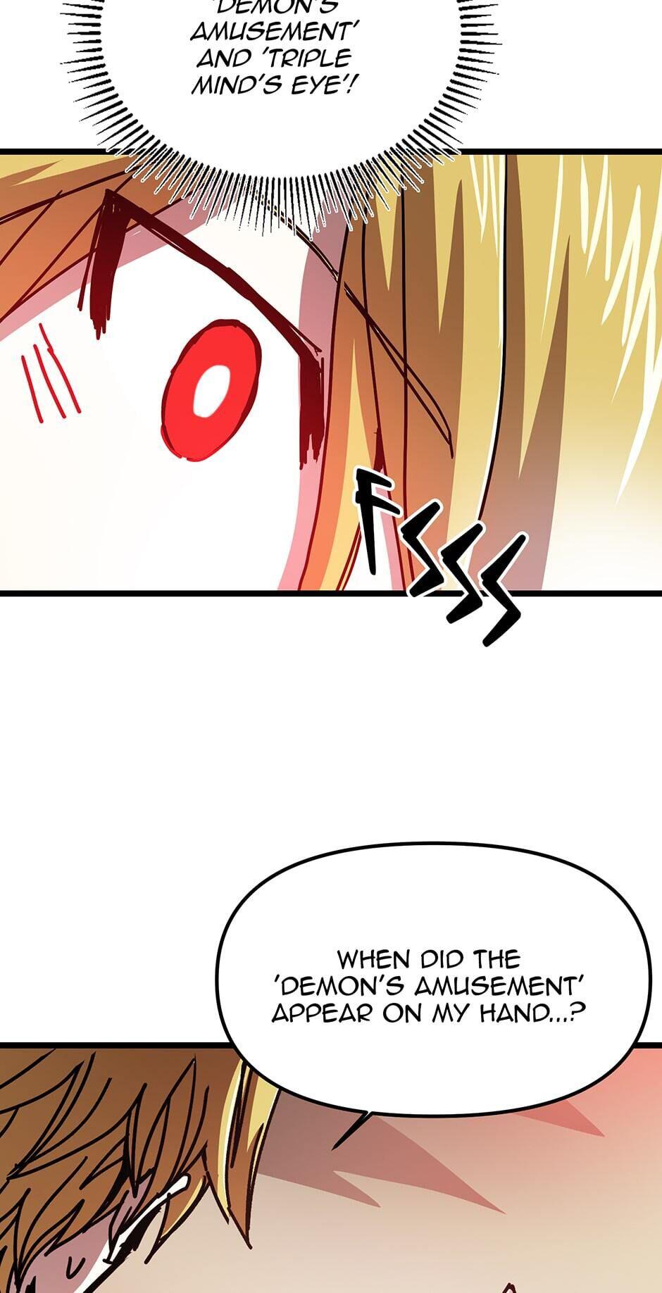 Solo Bug Player Chap 62 - Next Chap 63