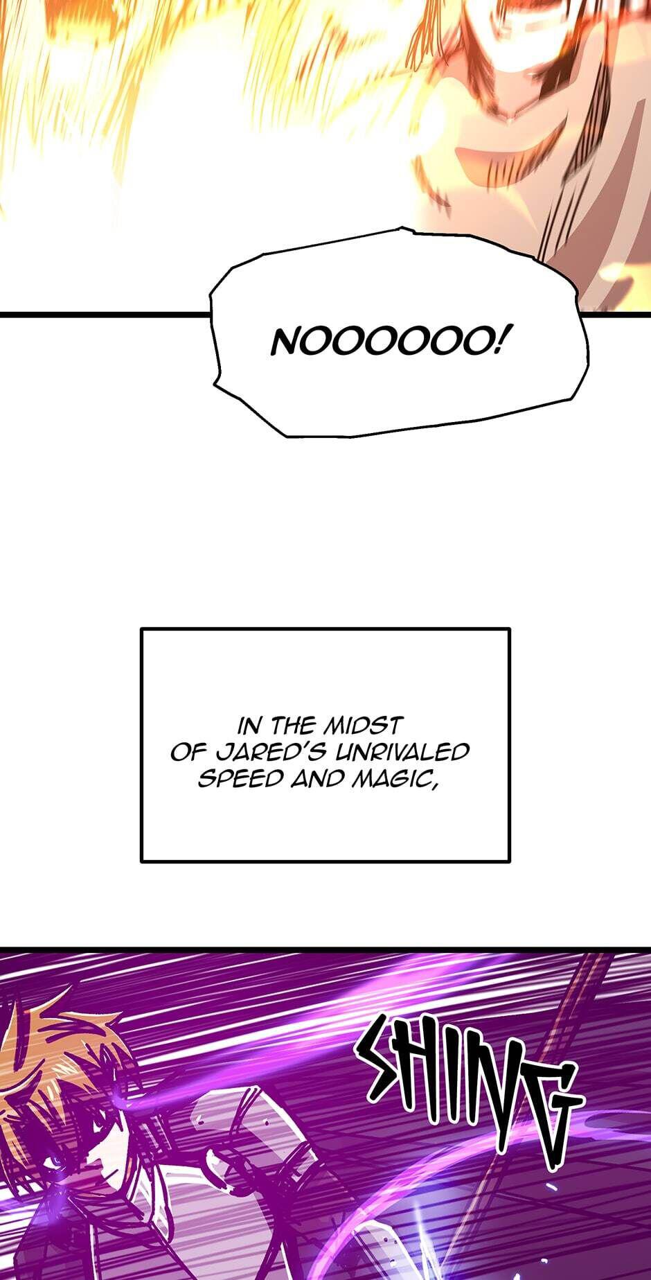 Solo Bug Player Chap 62 - Next Chap 63