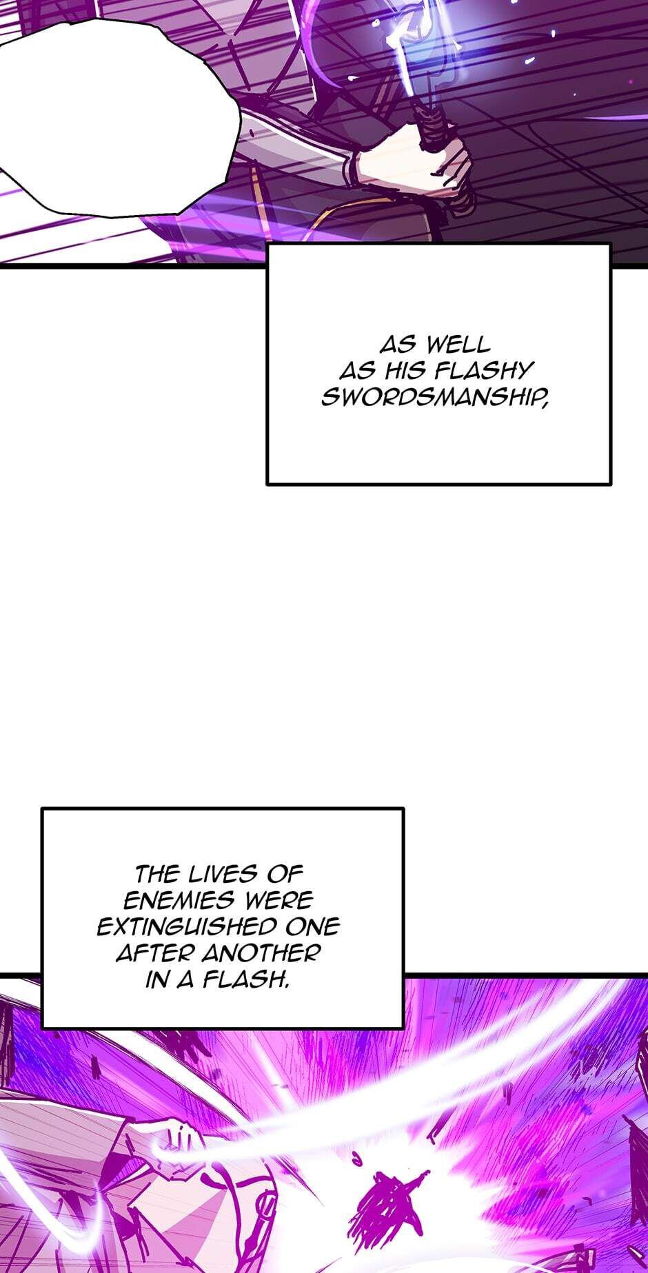 Solo Bug Player Chap 62 - Next Chap 63