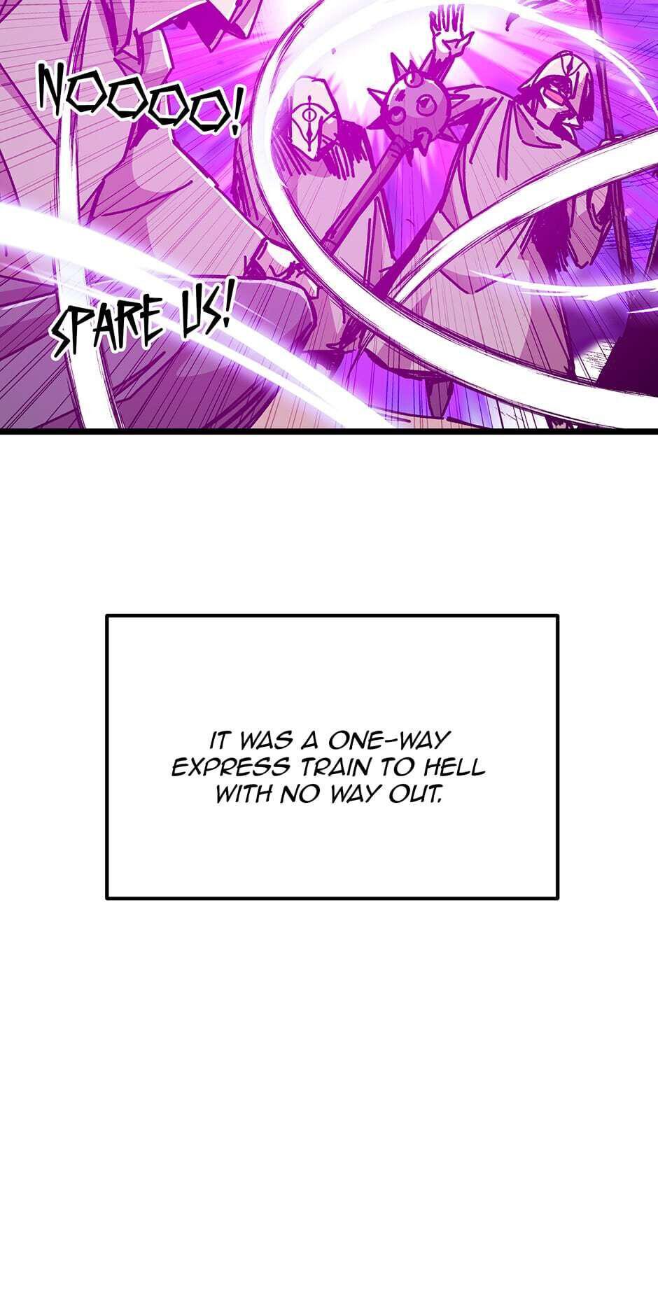 Solo Bug Player Chap 62 - Next Chap 63