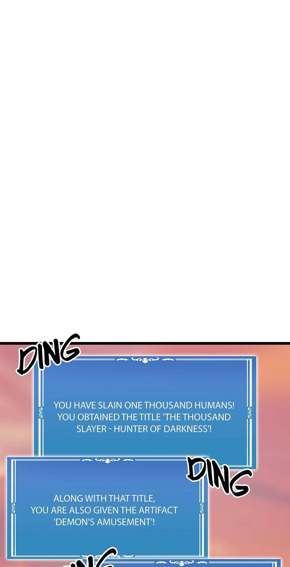 Solo Bug Player Chap 62 - Next Chap 63