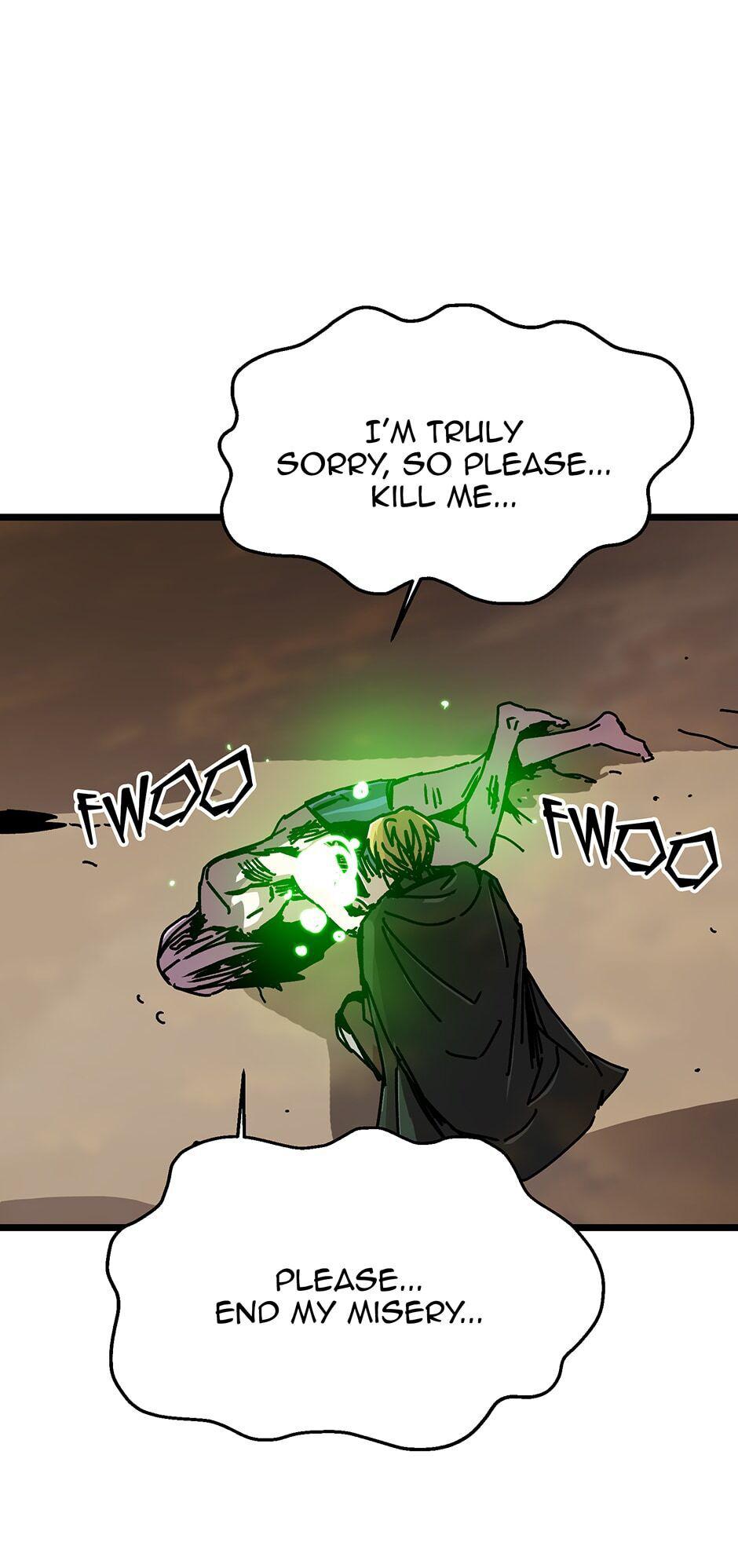 Solo Bug Player Chap 62 - Next Chap 63