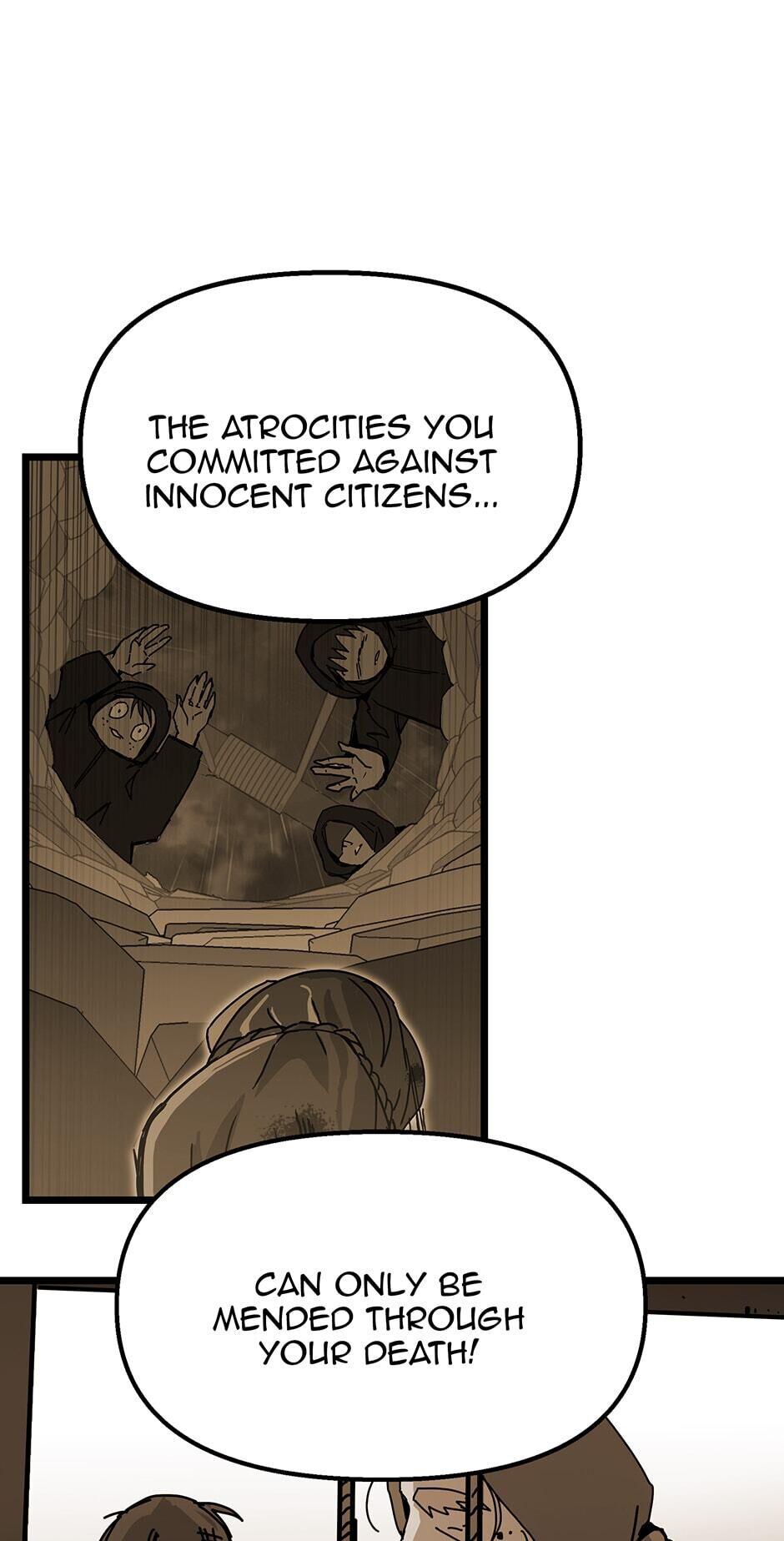 Solo Bug Player Chap 62 - Next Chap 63