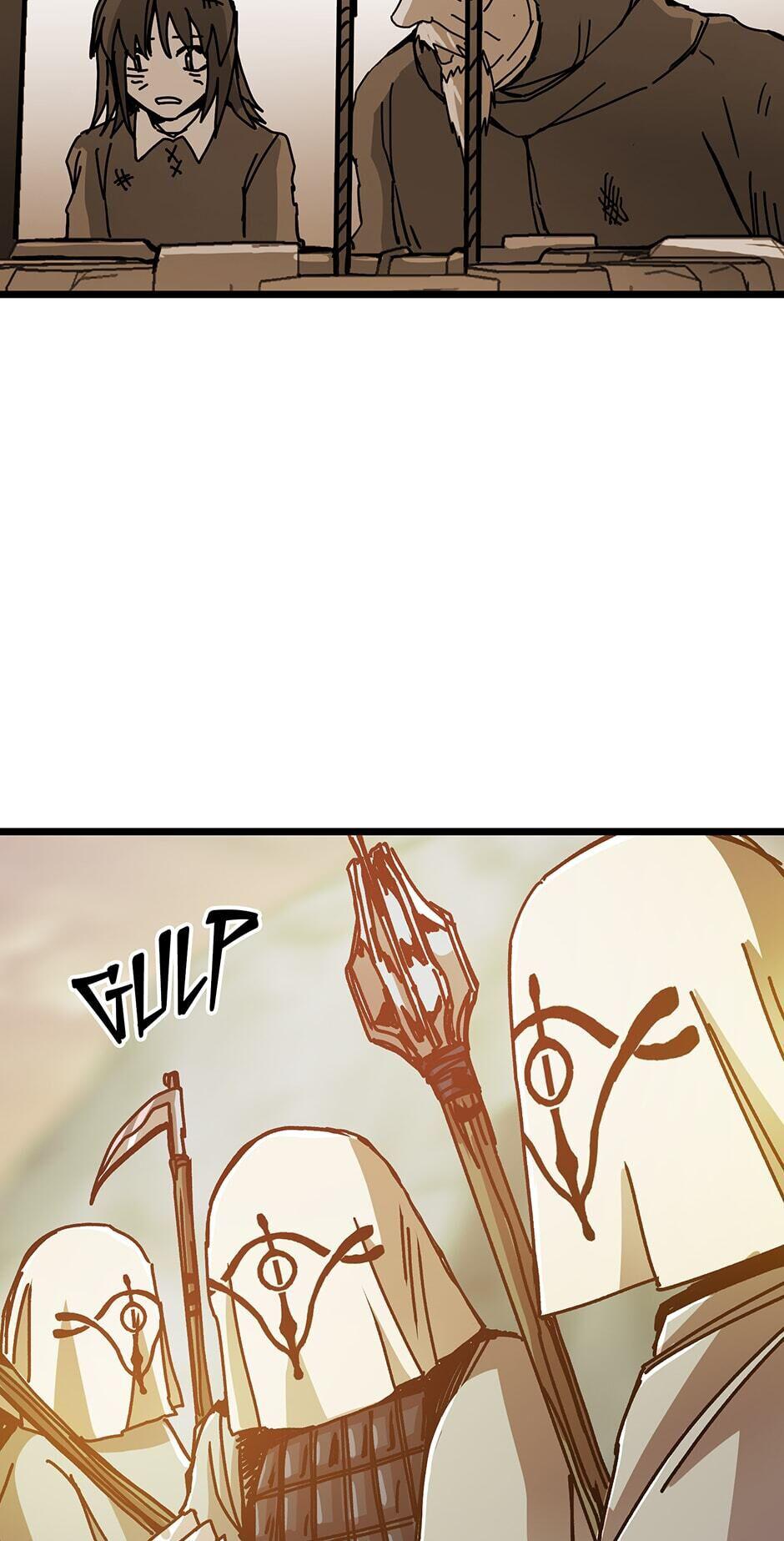 Solo Bug Player Chap 62 - Next Chap 63