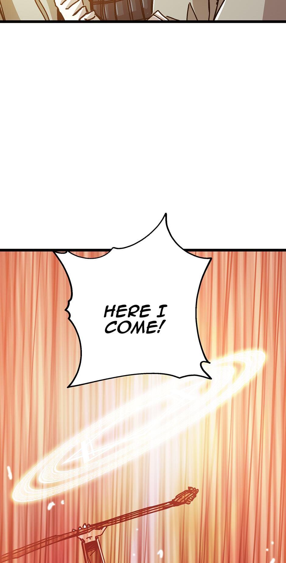 Solo Bug Player Chap 62 - Next Chap 63