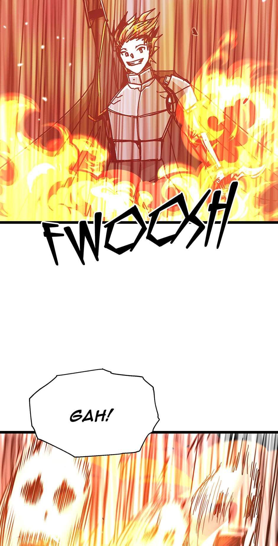 Solo Bug Player Chap 62 - Next Chap 63