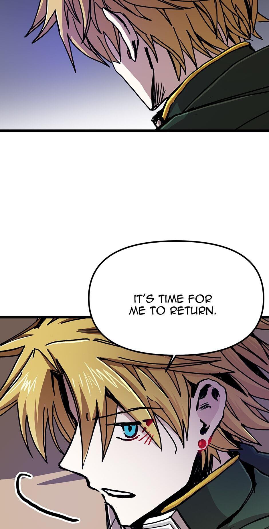 Solo Bug Player Chap 62 - Next Chap 63