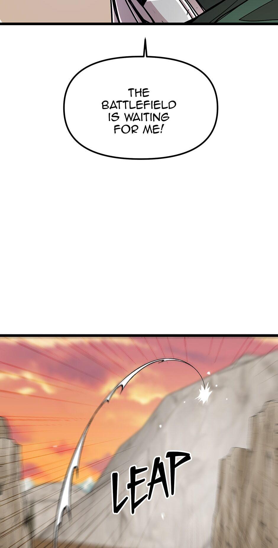 Solo Bug Player Chap 62 - Next Chap 63