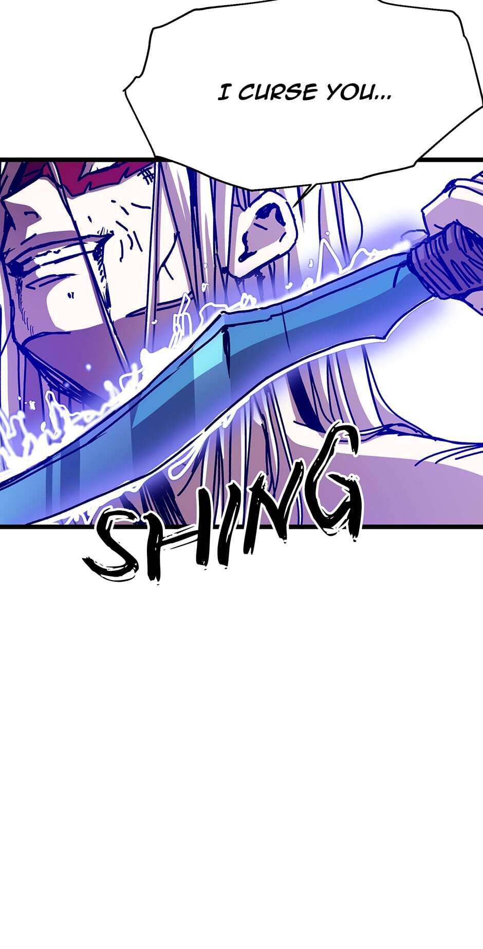 Solo Bug Player Chap 62 - Next Chap 63