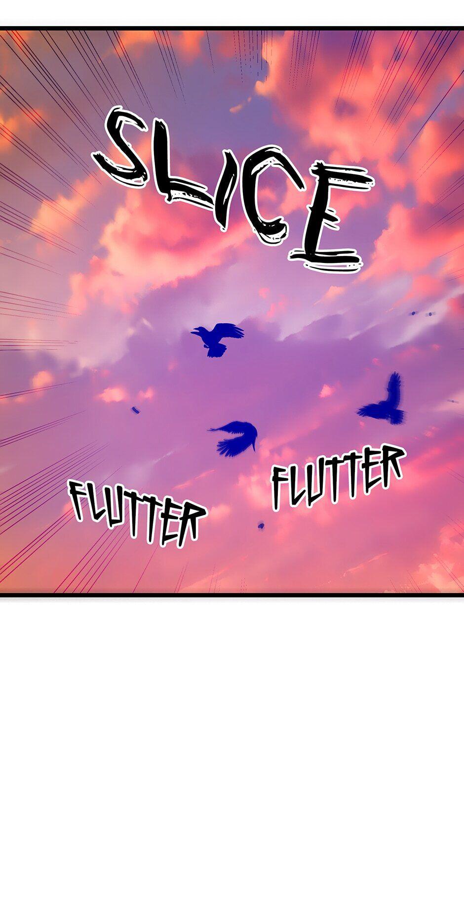 Solo Bug Player Chap 62 - Next Chap 63