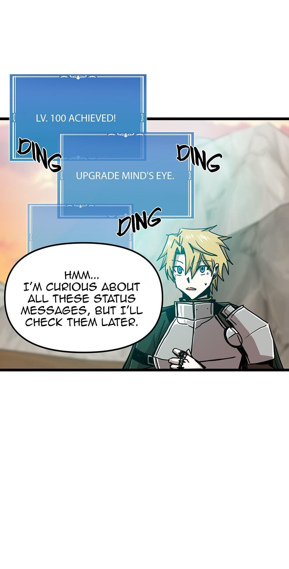 Solo Bug Player Chap 62 - Next Chap 63