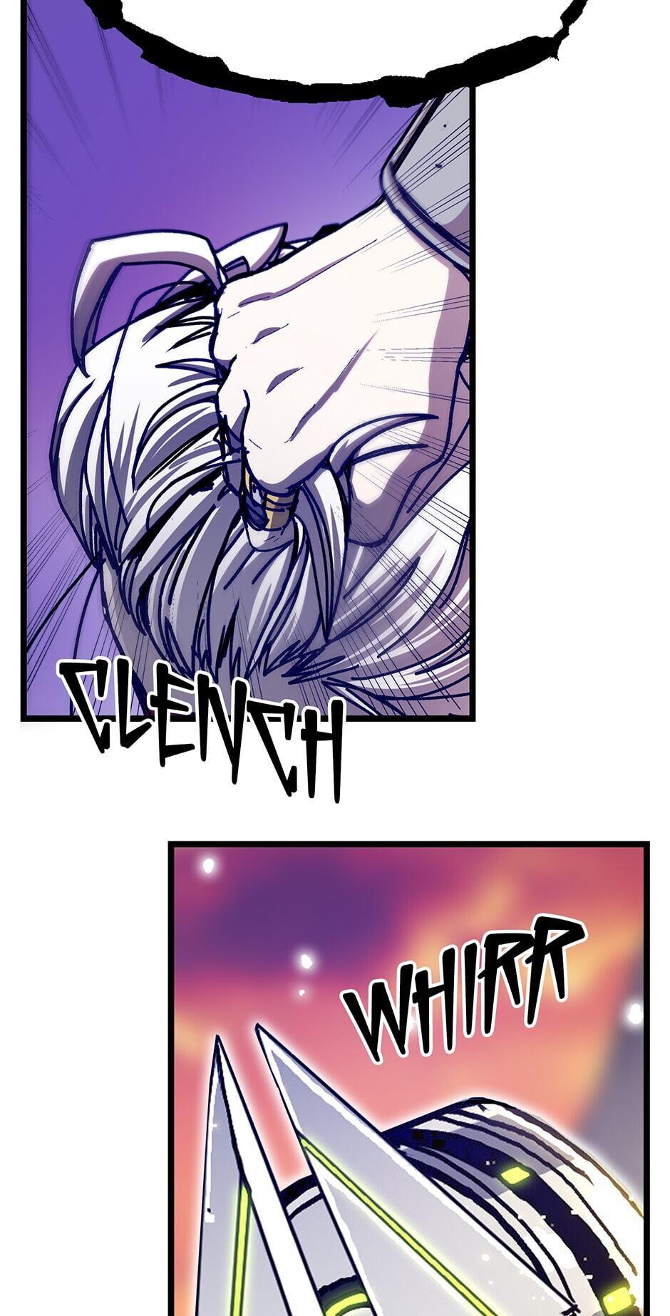 Solo Bug Player Chap 62 - Next Chap 63