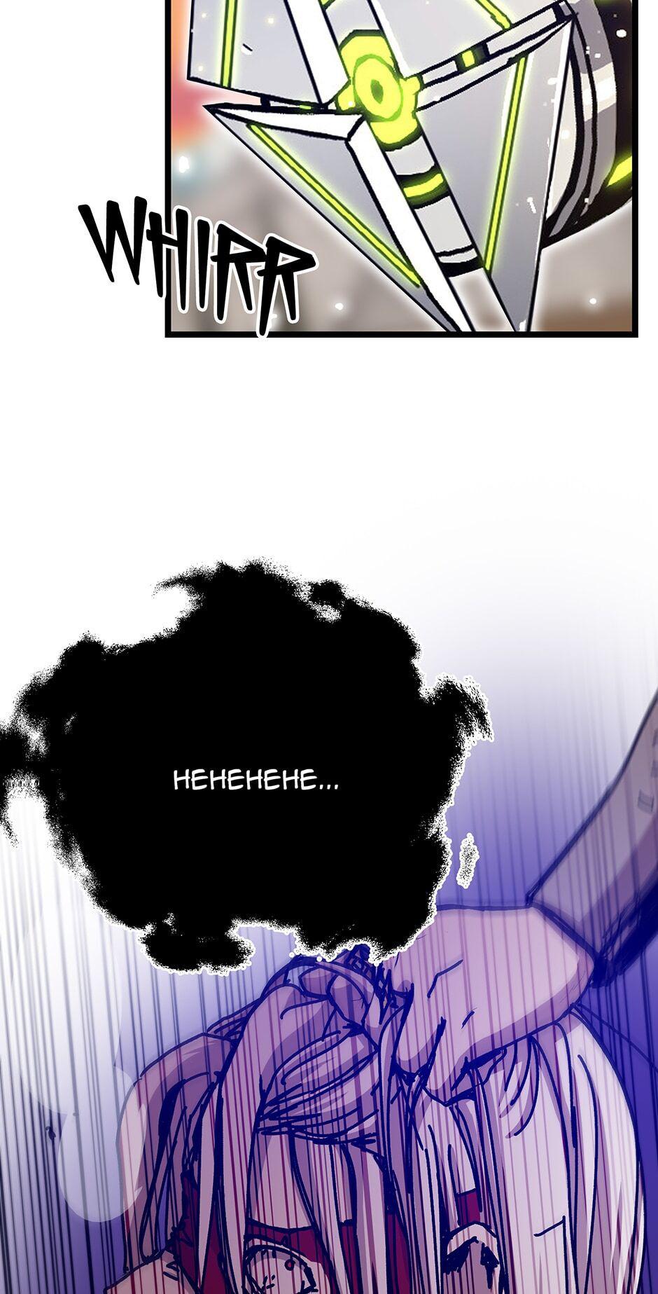 Solo Bug Player Chap 62 - Next Chap 63